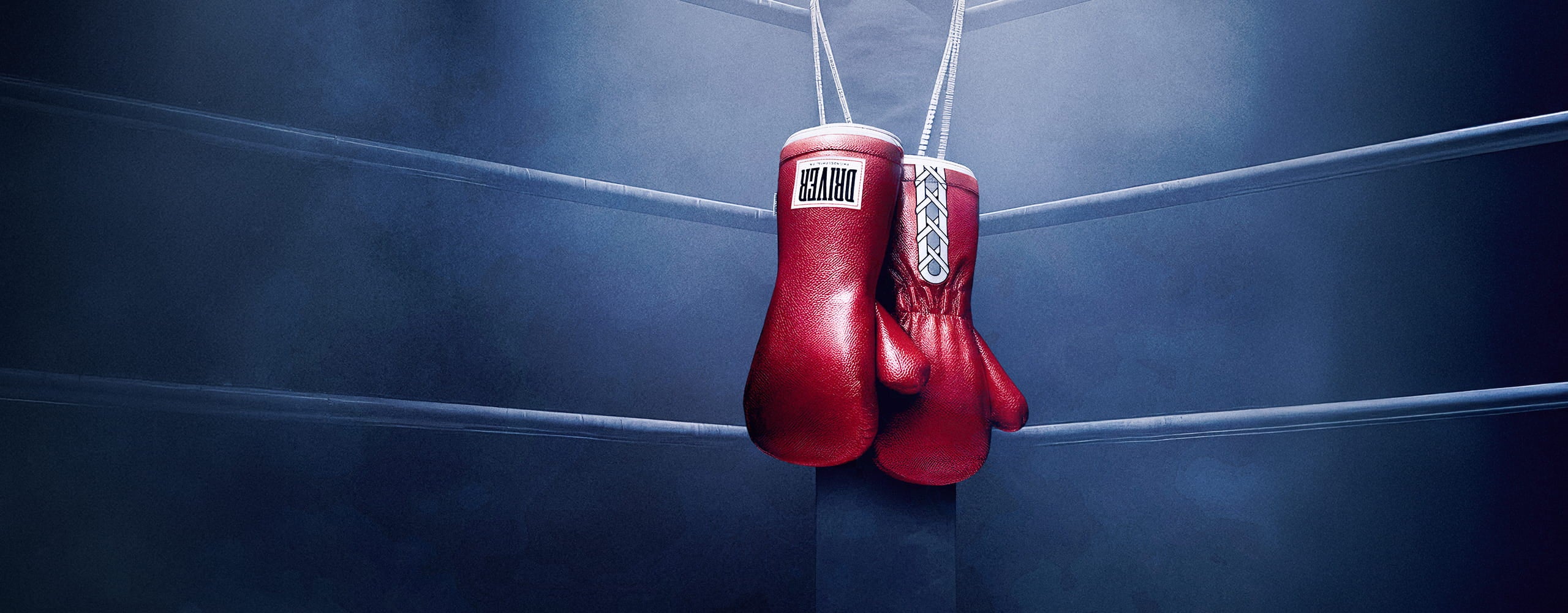 Unleash Your Ultimate Power Game
