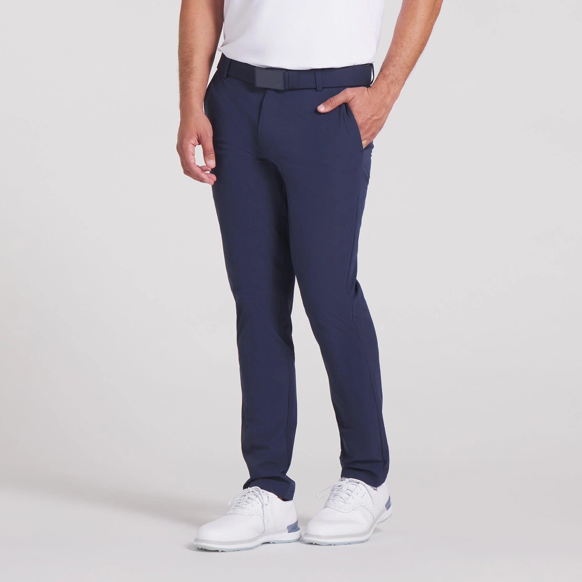 101 Avant Golf Pants