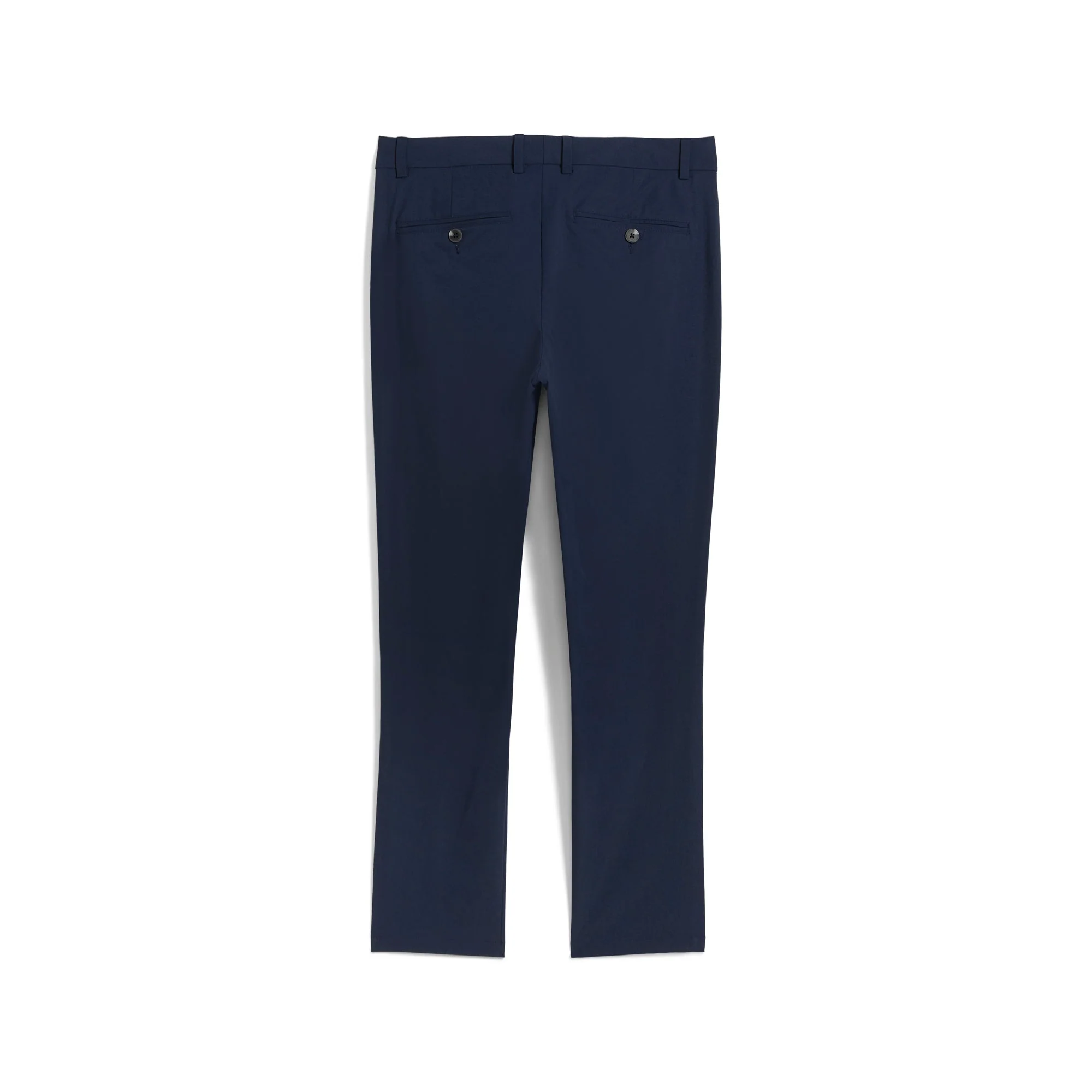101 Avant Golf Pants - Image 11