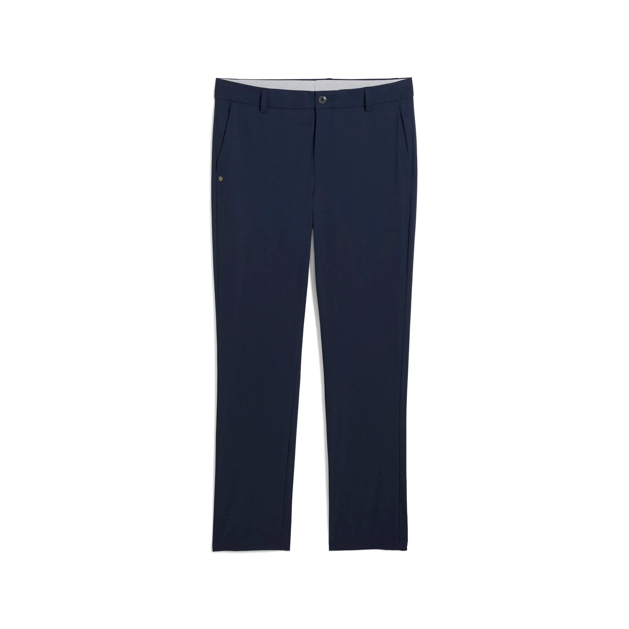 101 Avant Golf Pants - Image 12