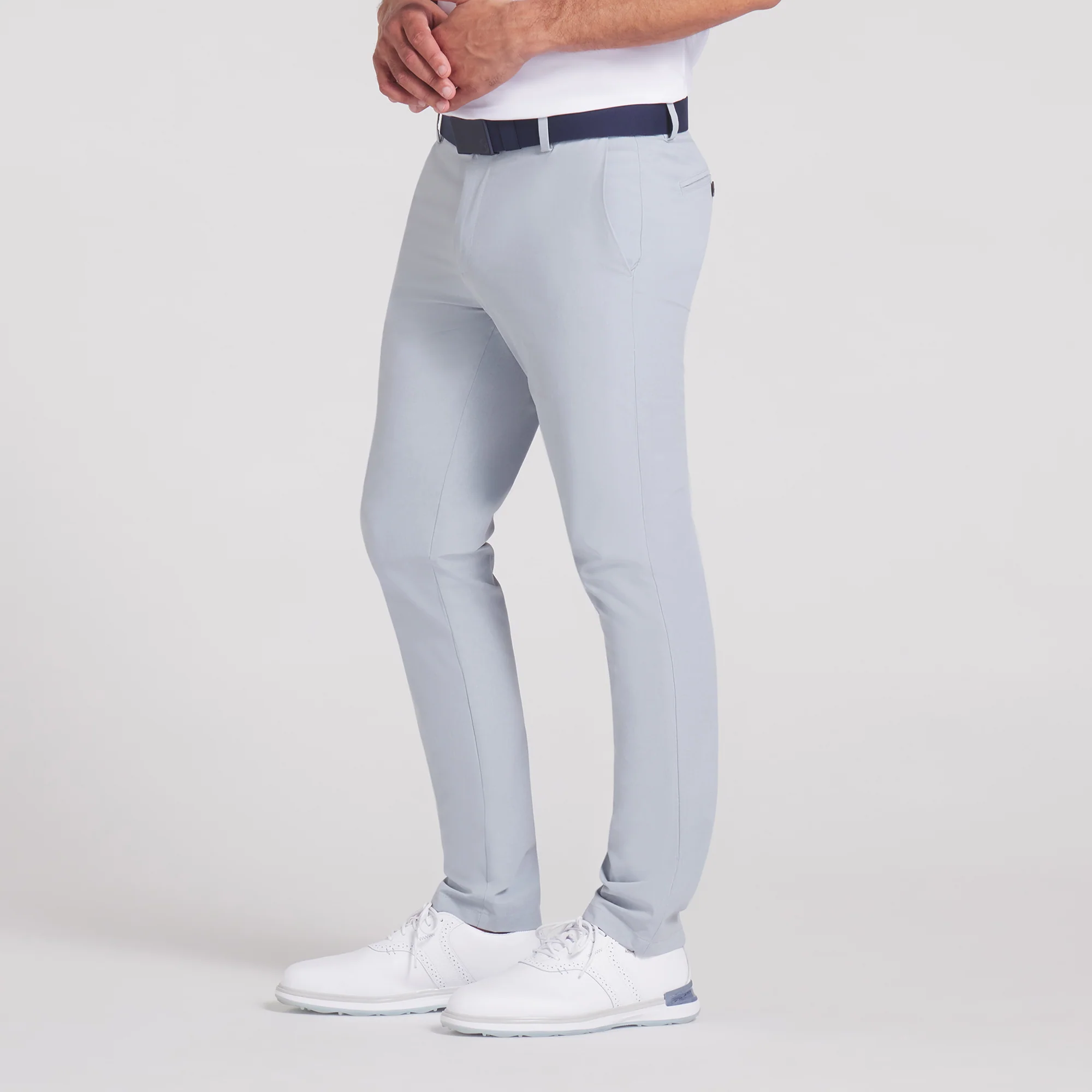 101 Avant Golf Pants - Image 13