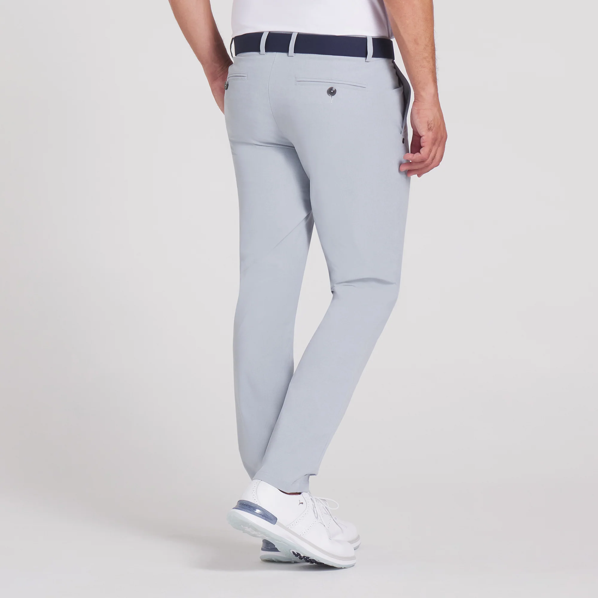 101 Avant Golf Pants - Image 14