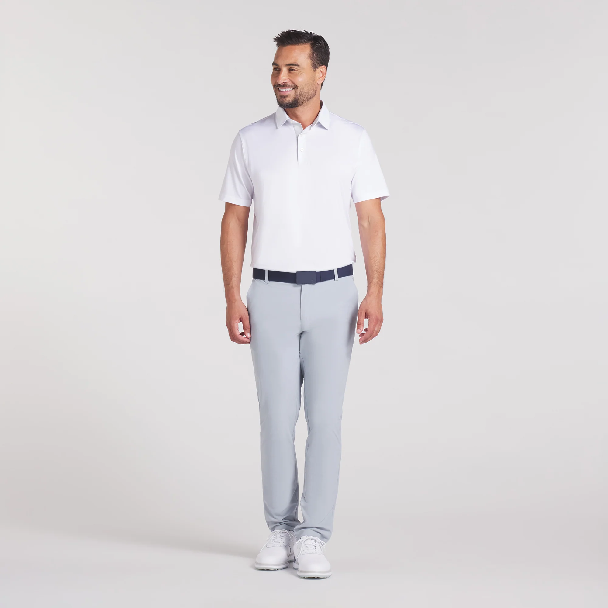 101 Avant Golf Pants - Image 15