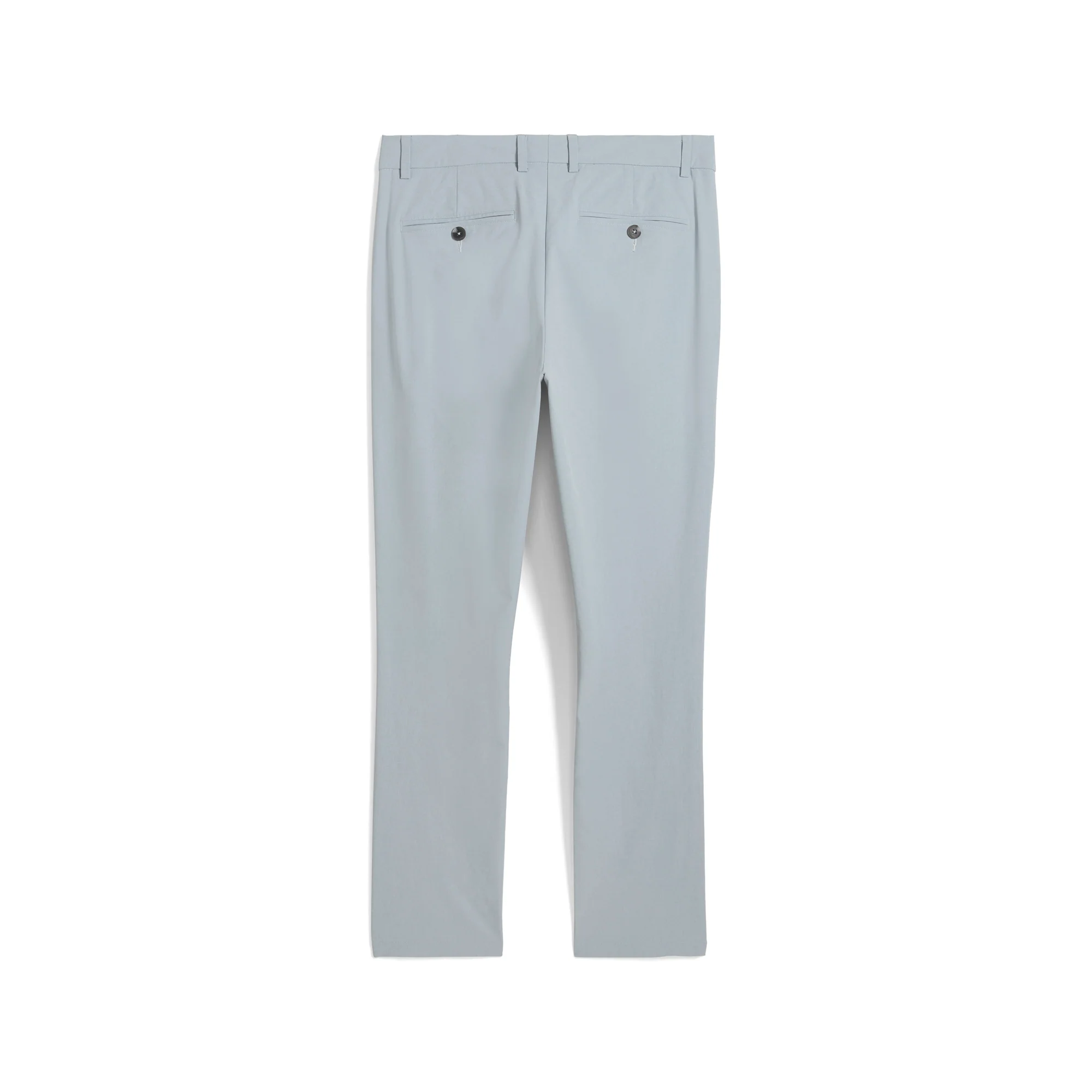 101 Avant Golf Pants - Image 17