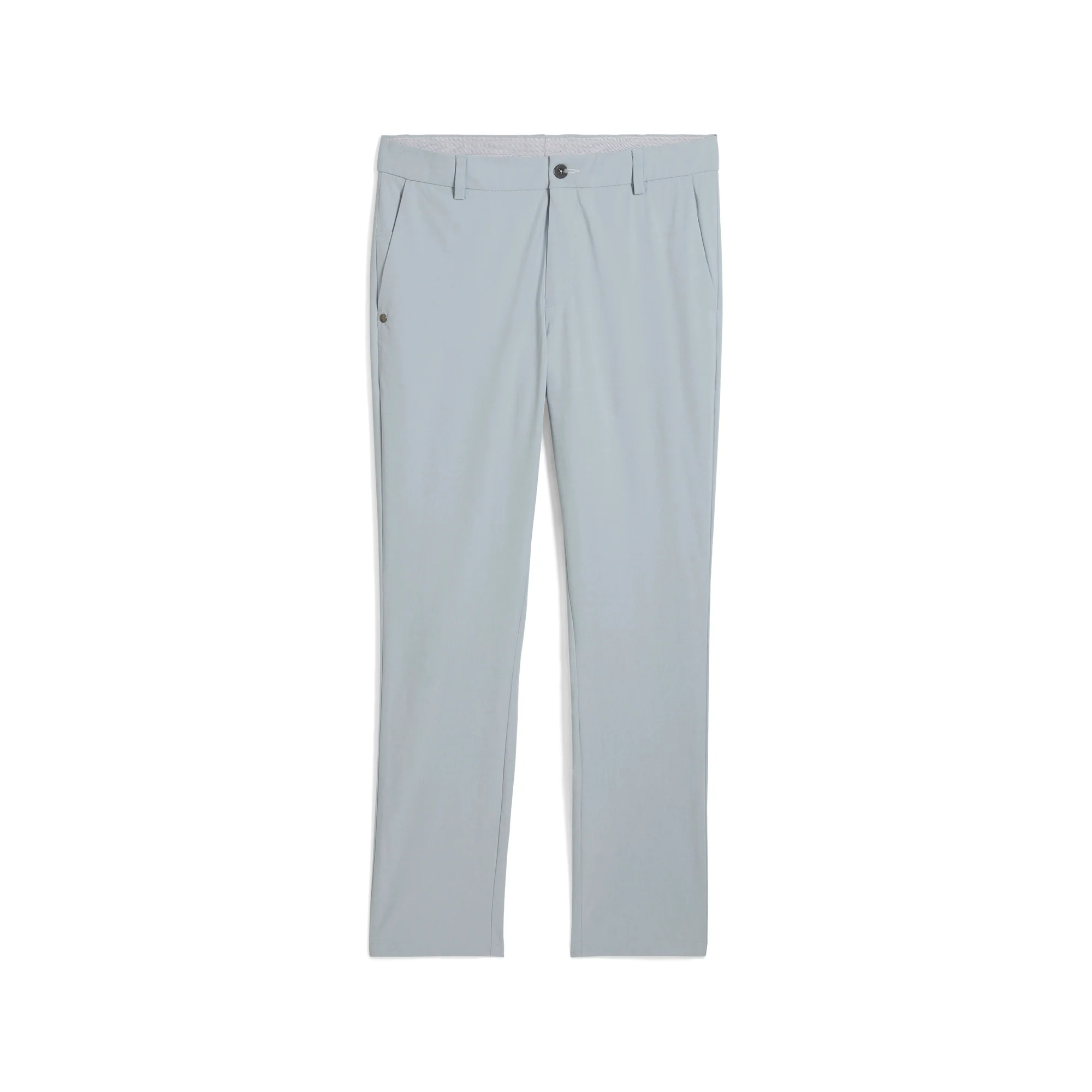 101 Avant Golf Pants - Image 18