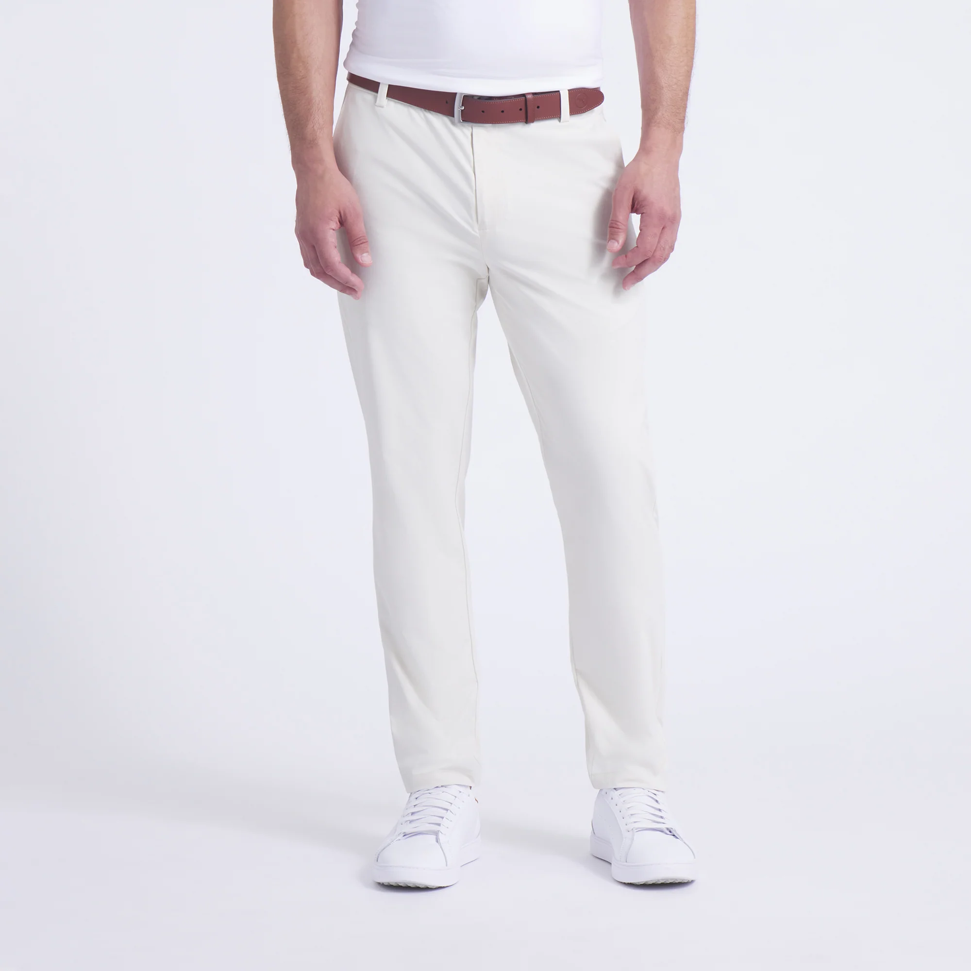 101 Avant Golf Pants - Image 19