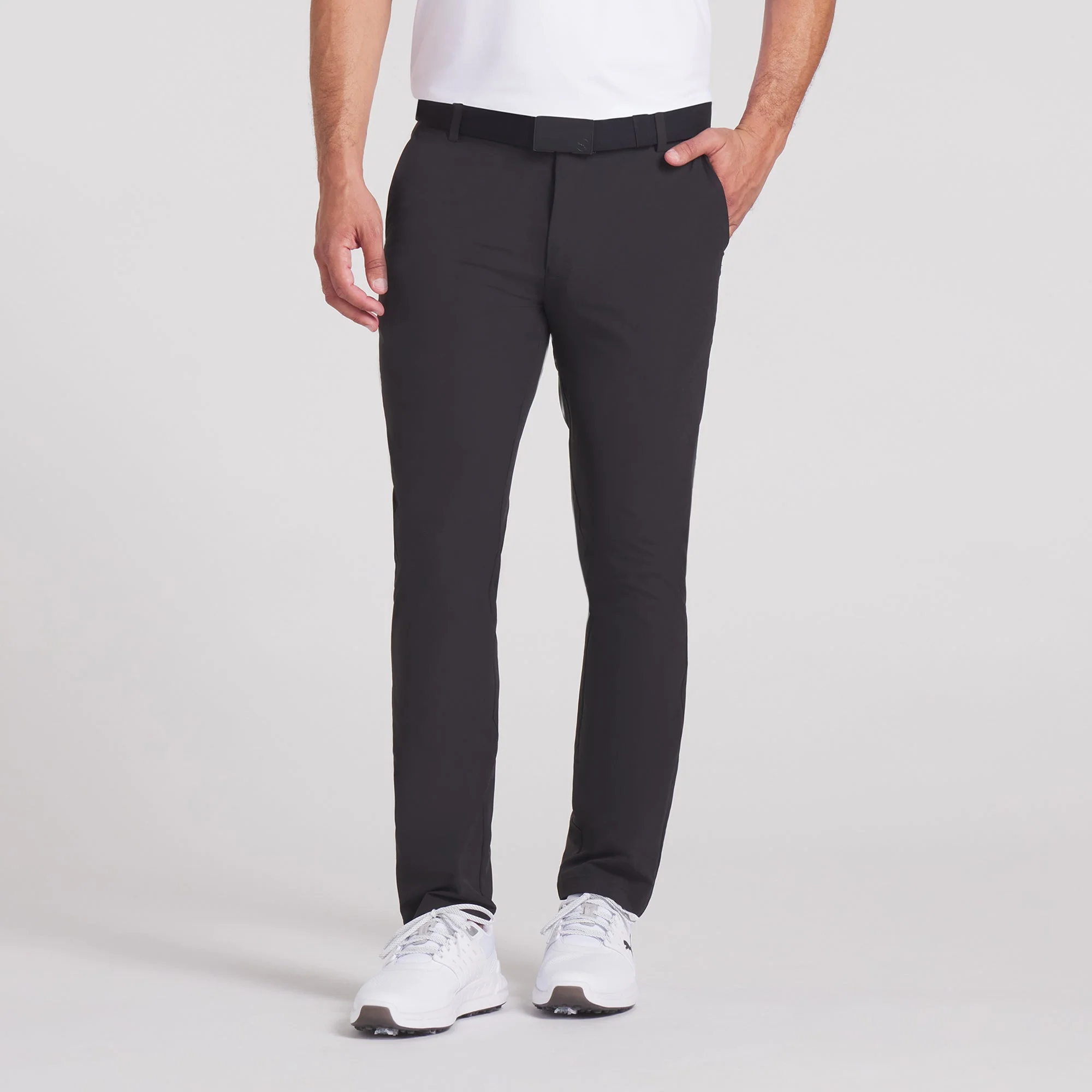 101 Avant Golf Pants - Image 2