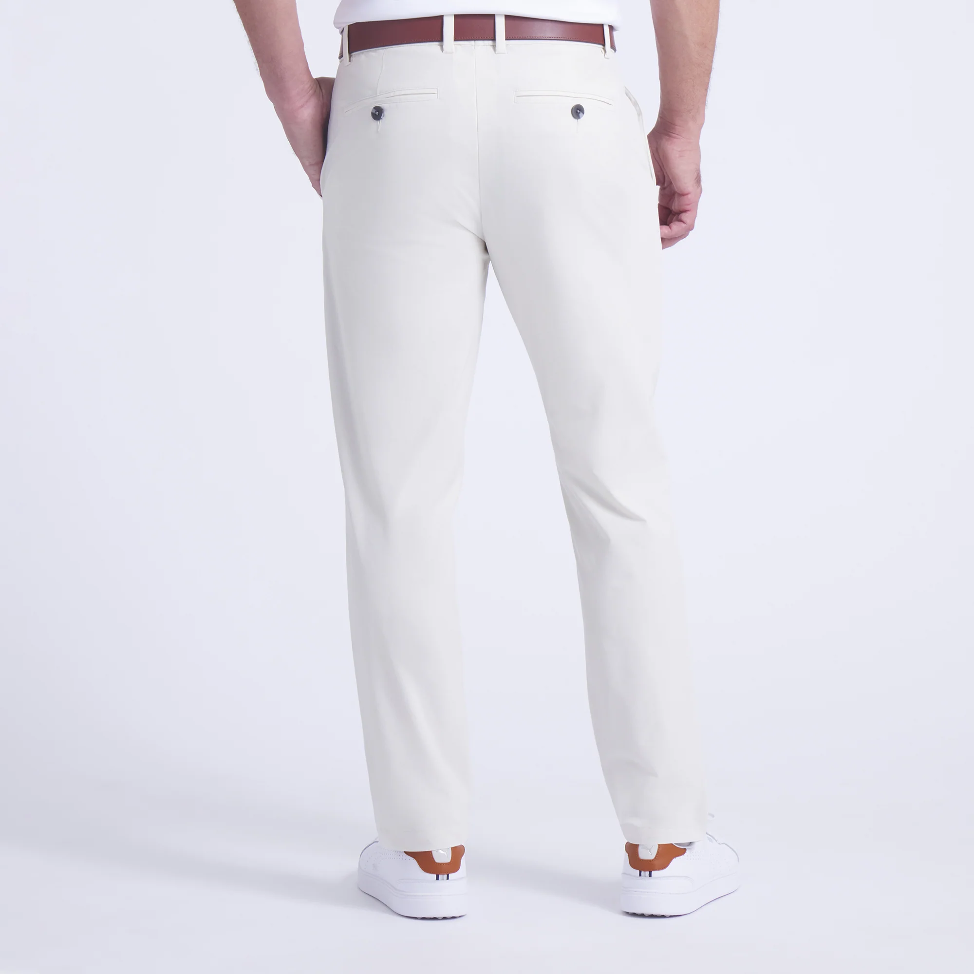 101 Avant Golf Pants - Image 20