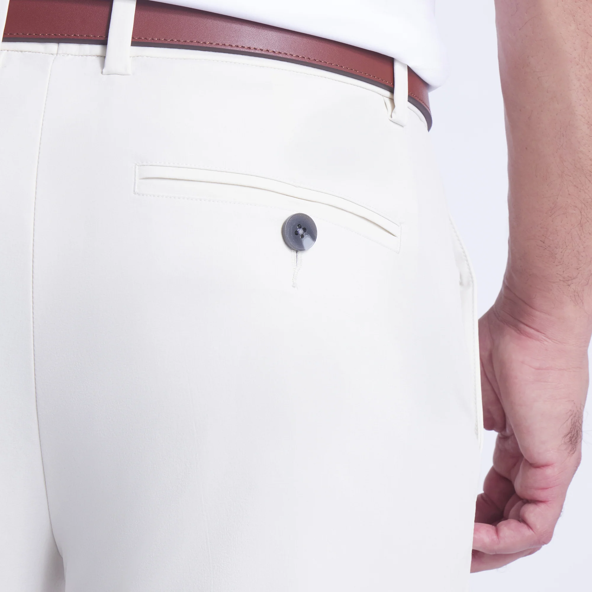 101 Avant Golf Pants - Image 21