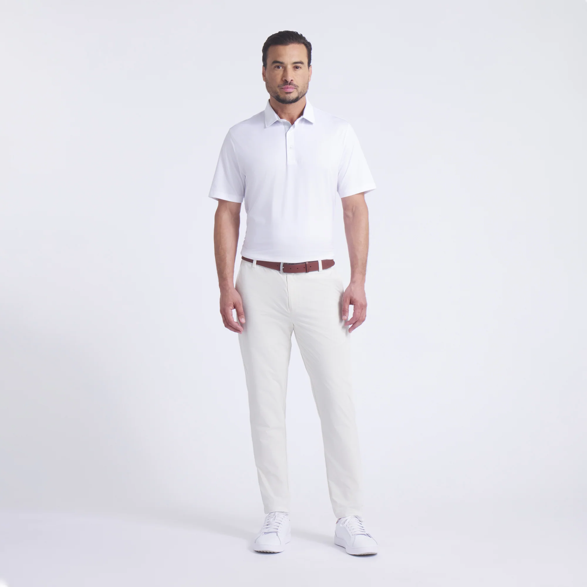 101 Avant Golf Pants - Image 22