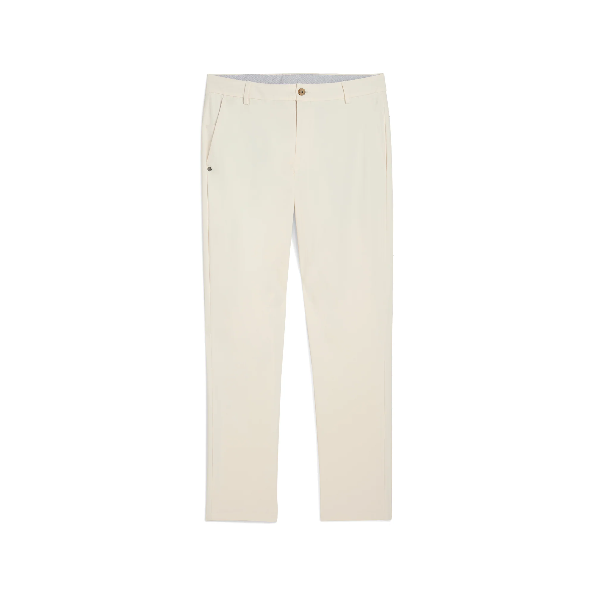 101 Avant Golf Pants - Image 23