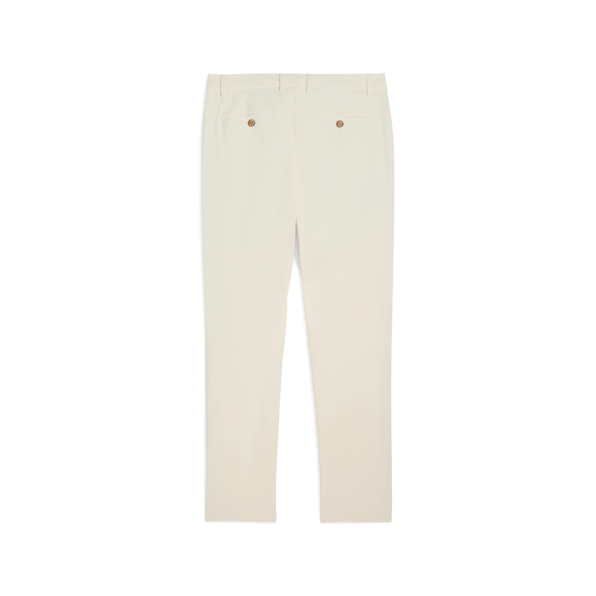 101 Avant Golf Pants - Image 24