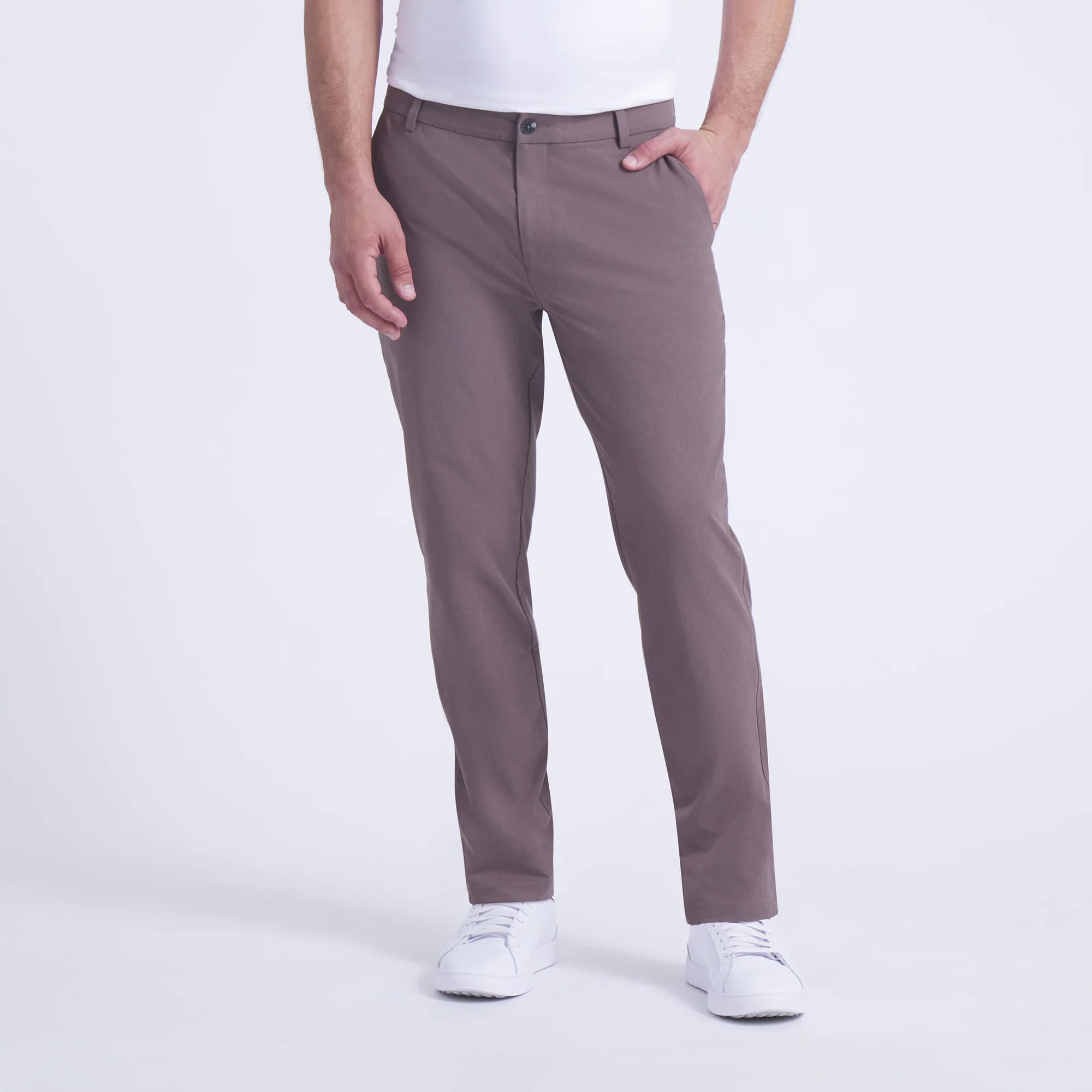 101 Avant Golf Pants - Image 25
