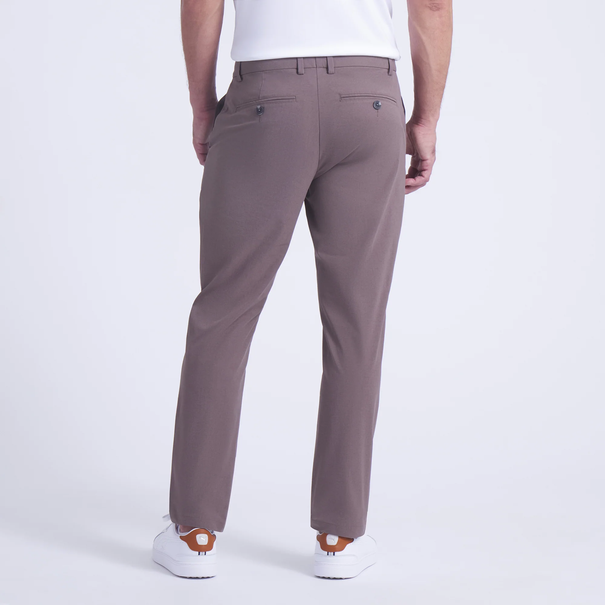 101 Avant Golf Pants - Image 26