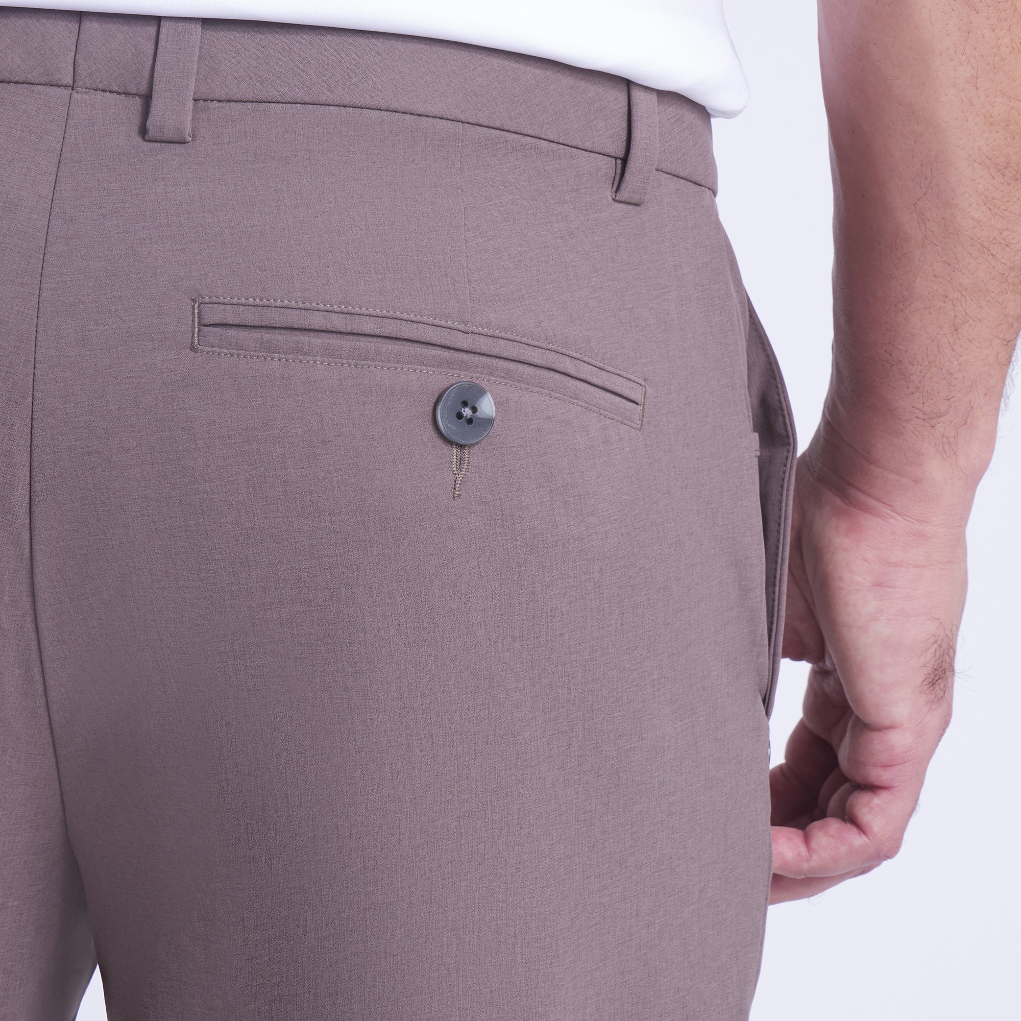101 Avant Golf Pants - Image 27