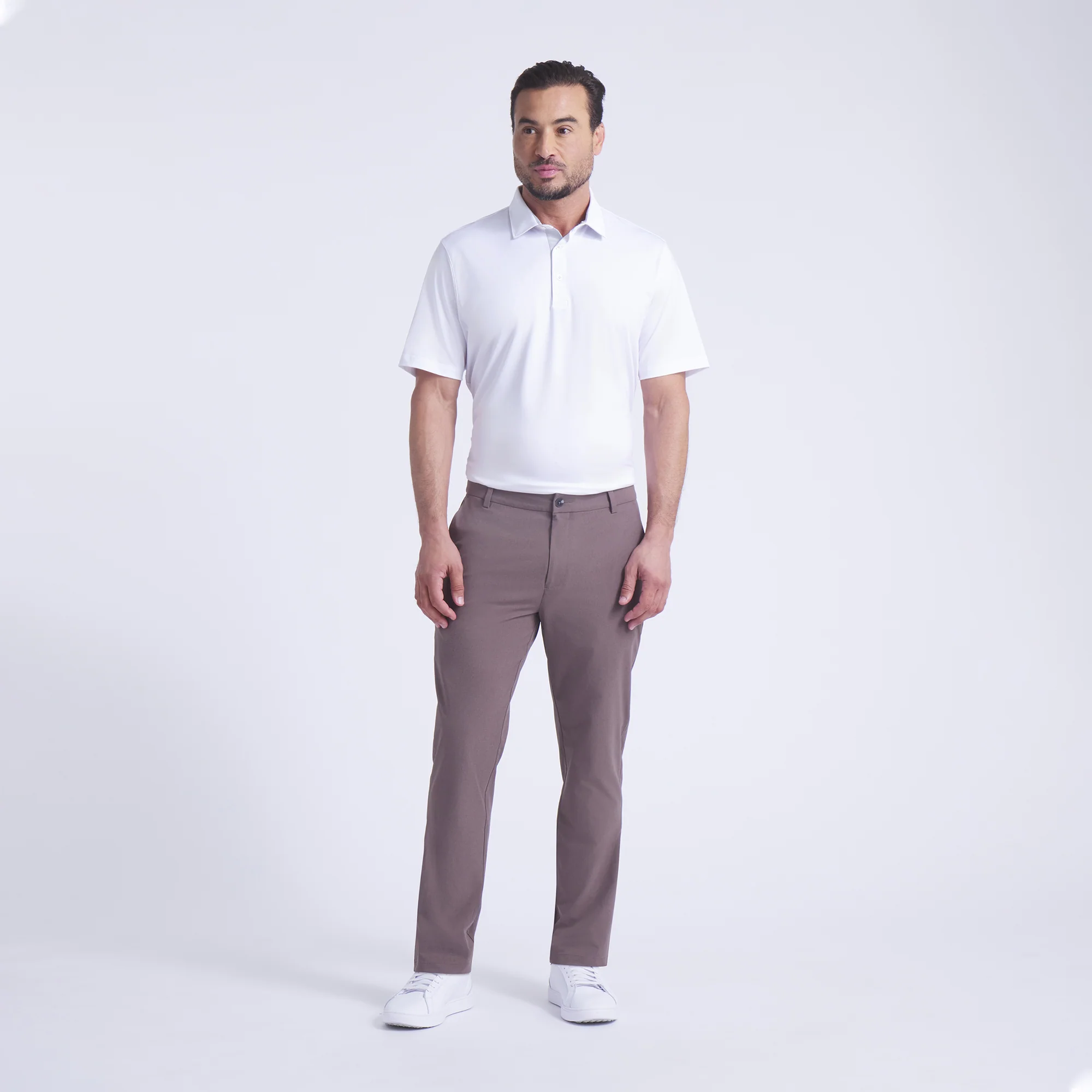 101 Avant Golf Pants - Image 28
