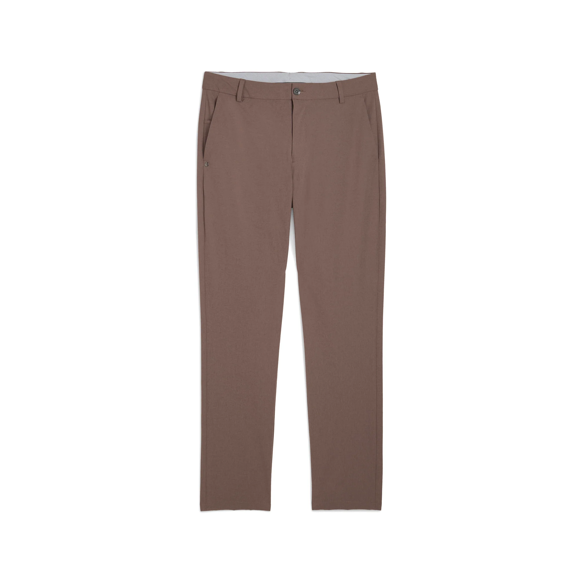 101 Avant Golf Pants - Image 29