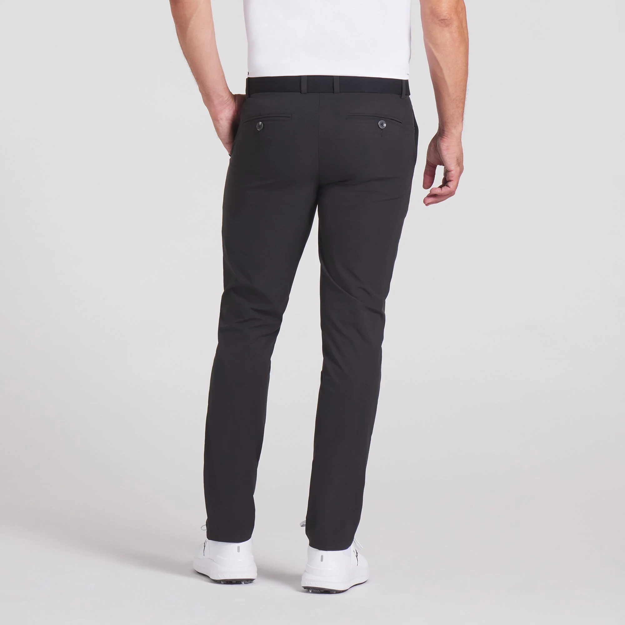 101 Avant Golf Pants - Image 3