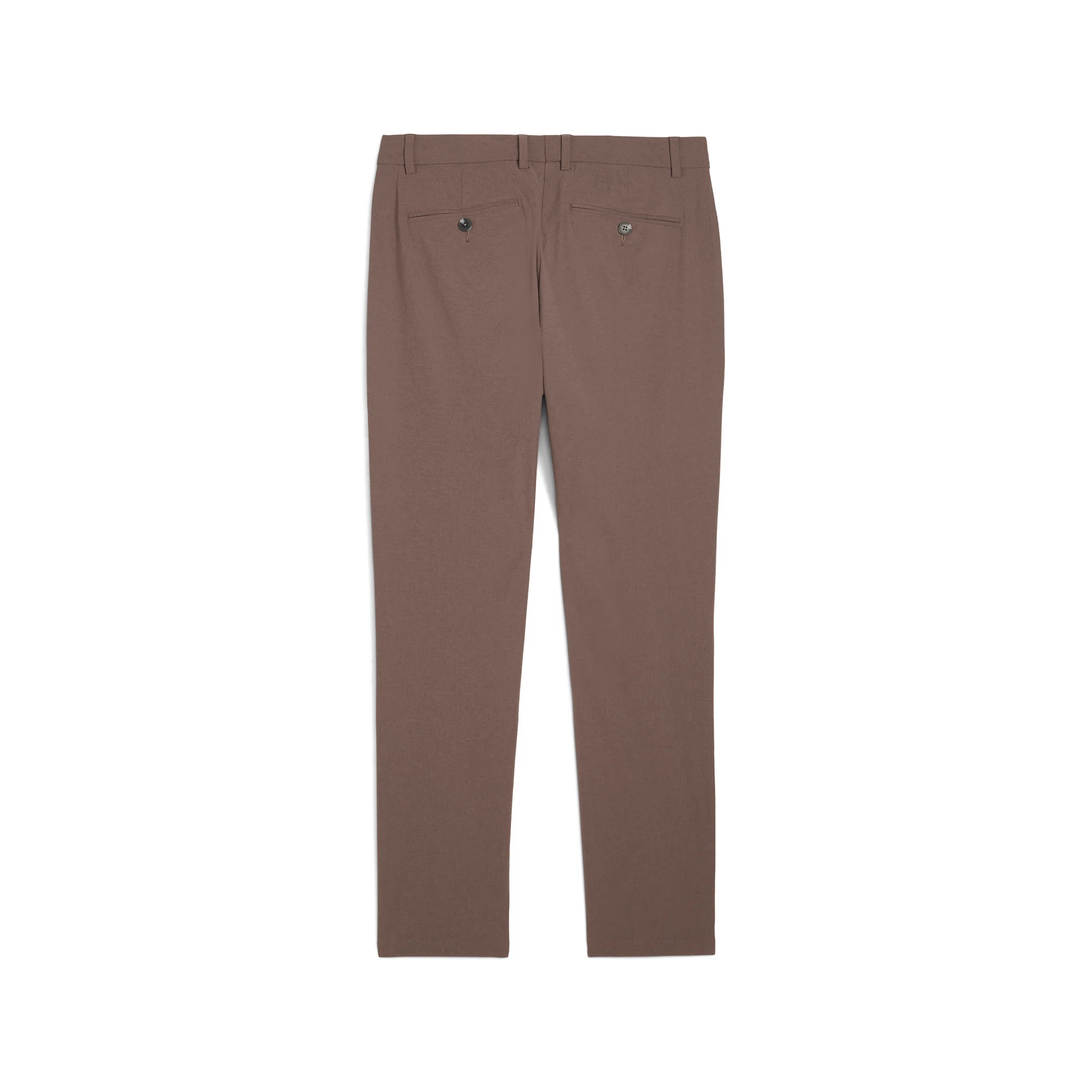 101 Avant Golf Pants - Image 30