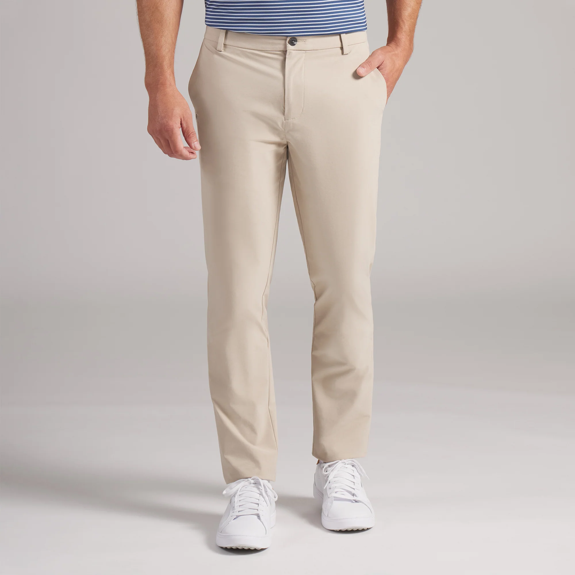 101 Avant Golf Pants - Image 31