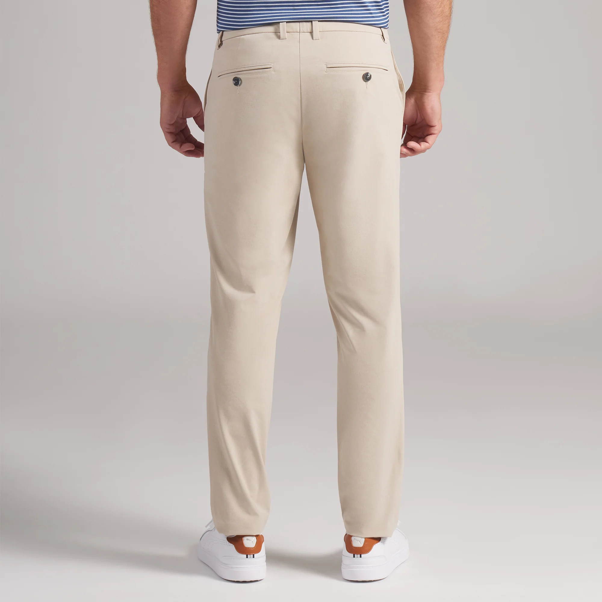 101 Avant Golf Pants - Image 32