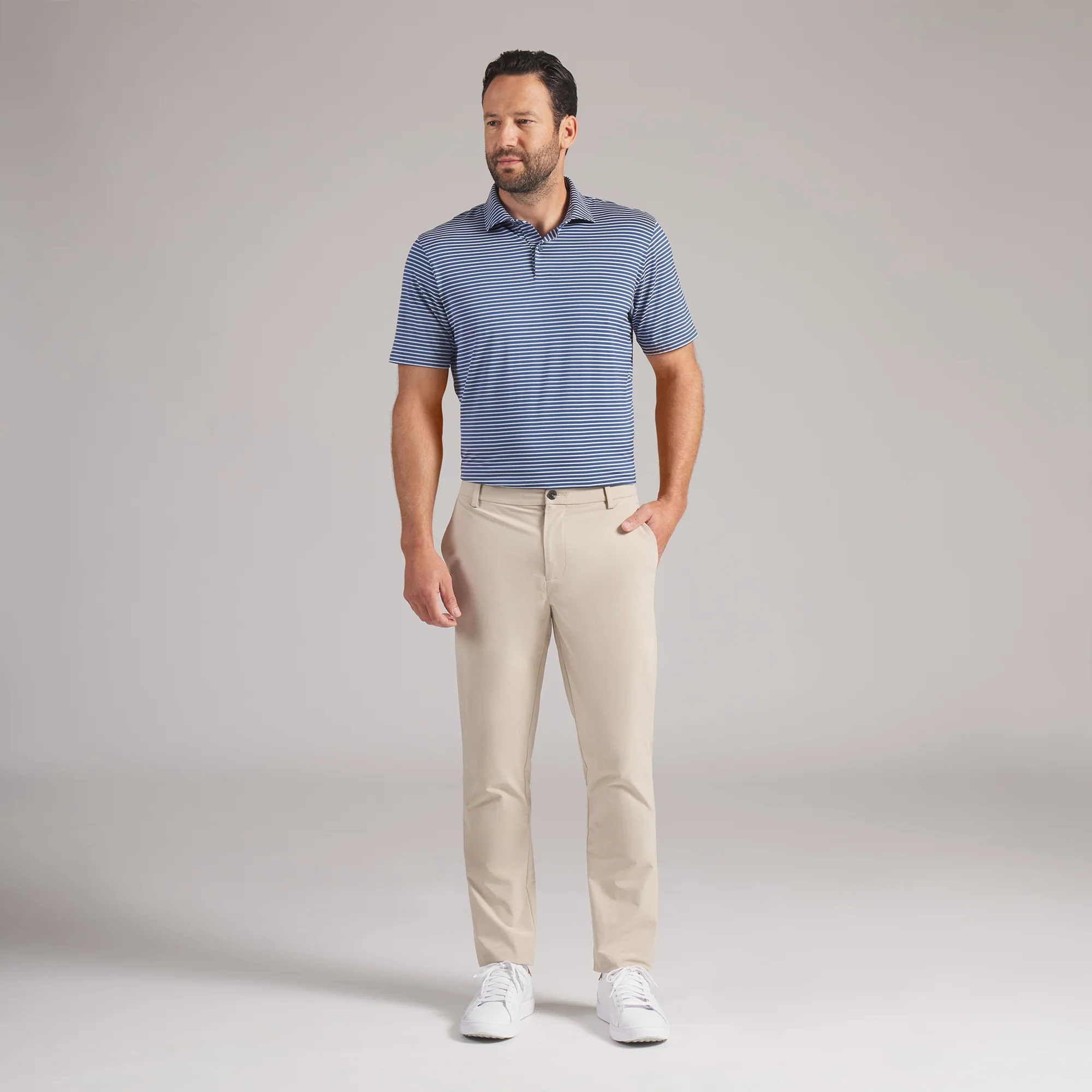 101 Avant Golf Pants - Image 33