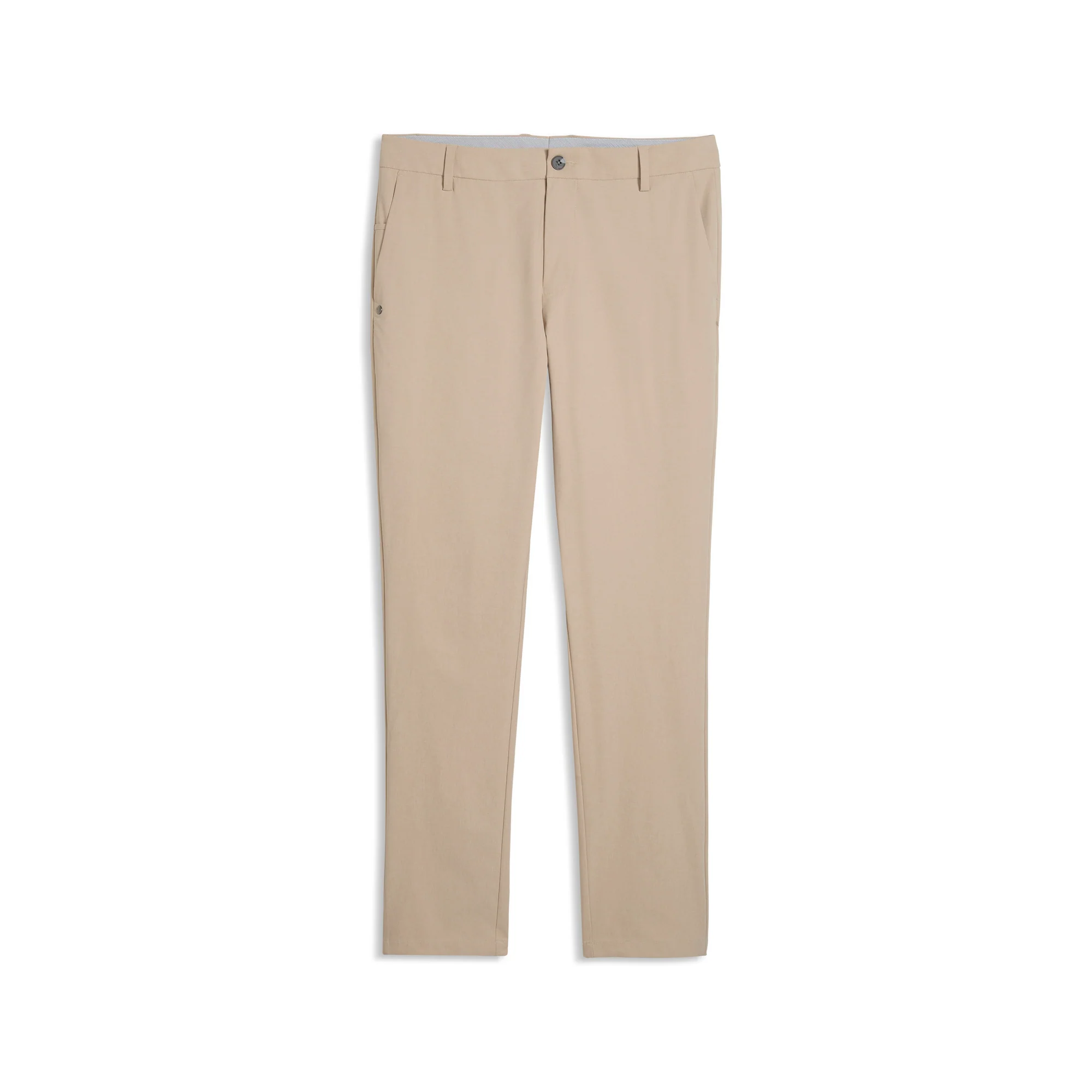 101 Avant Golf Pants - Image 35