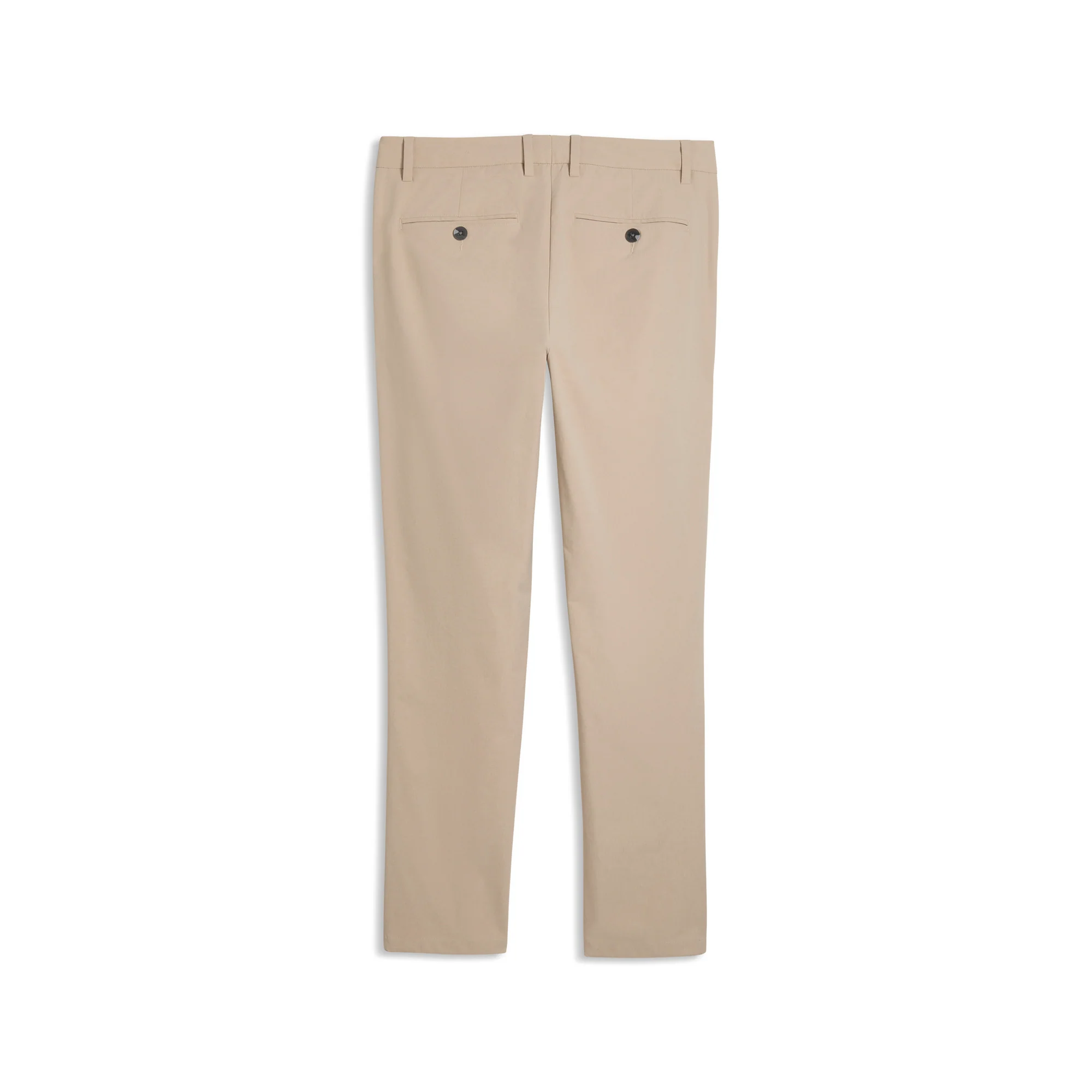 101 Avant Golf Pants - Image 36