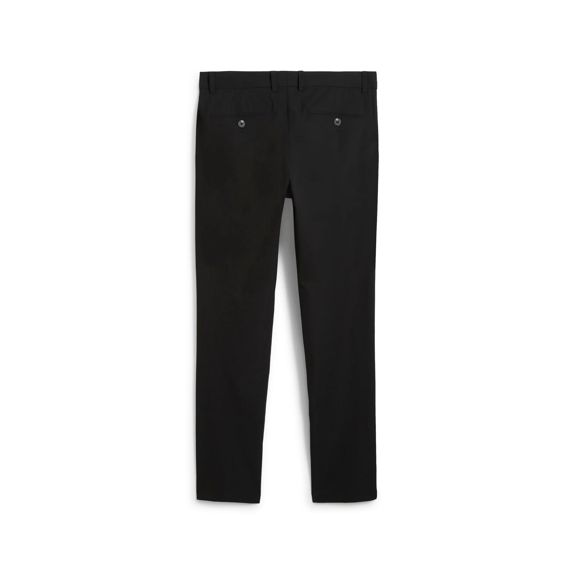 101 Avant Golf Pants - Image 6