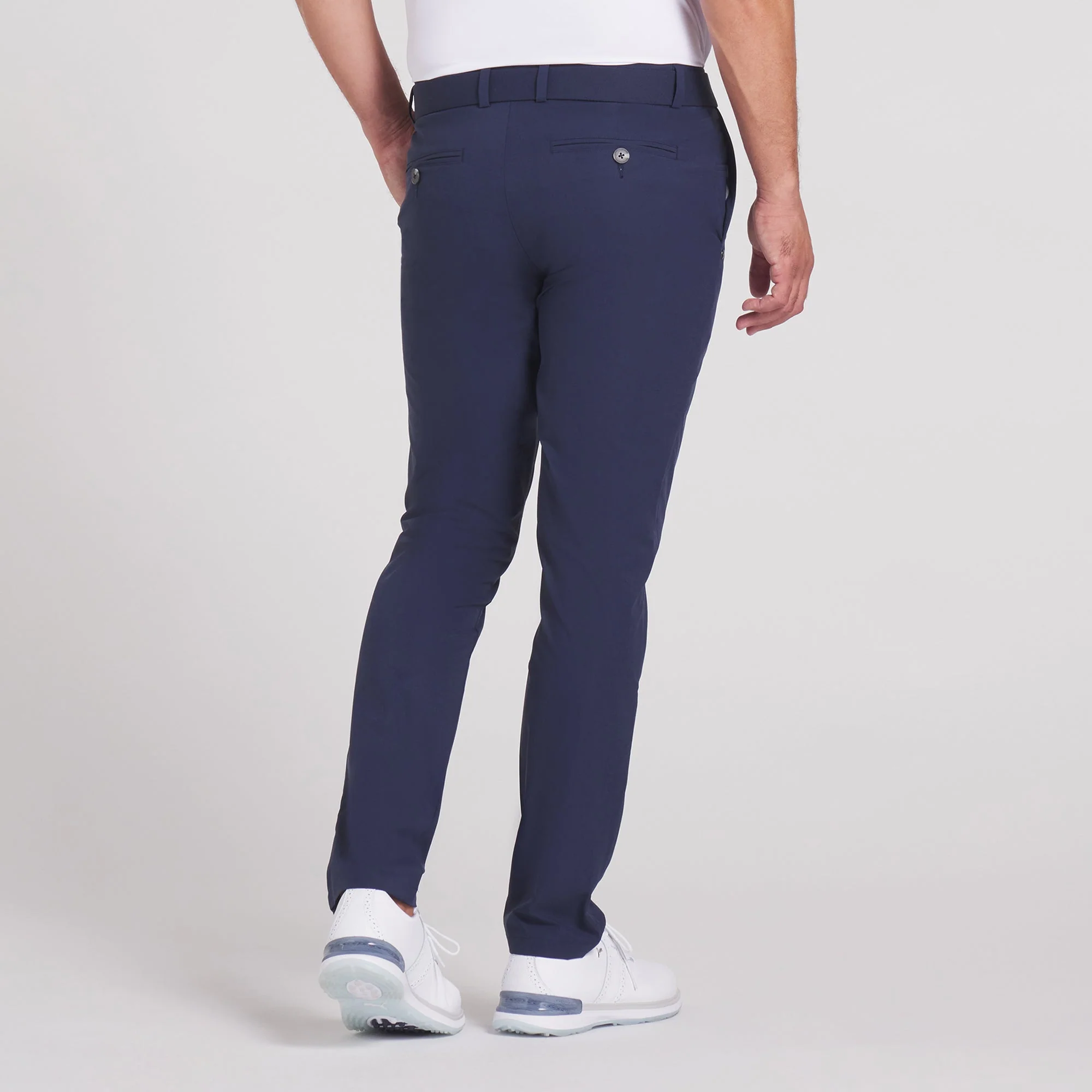 101 Avant Golf Pants - Image 8