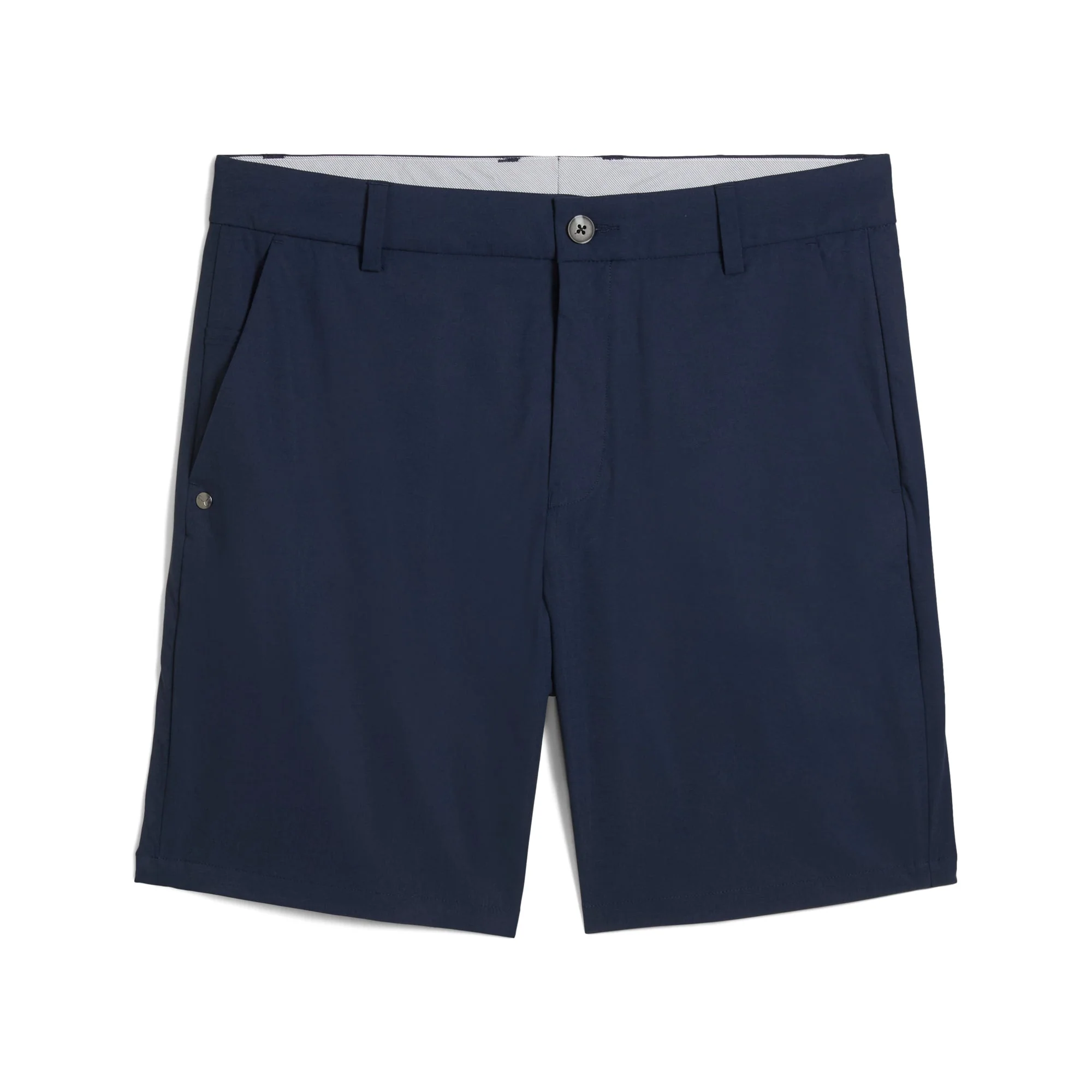 101 Avant 8" Golf Shorts - Image 11
