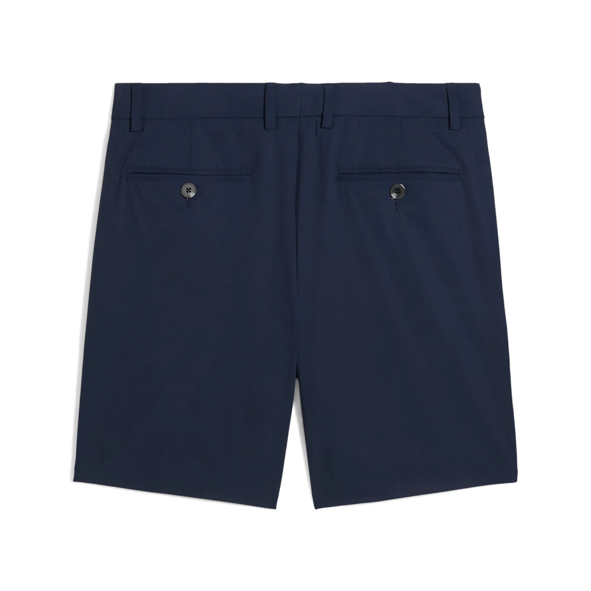 101 Avant 8" Golf Shorts - Image 12