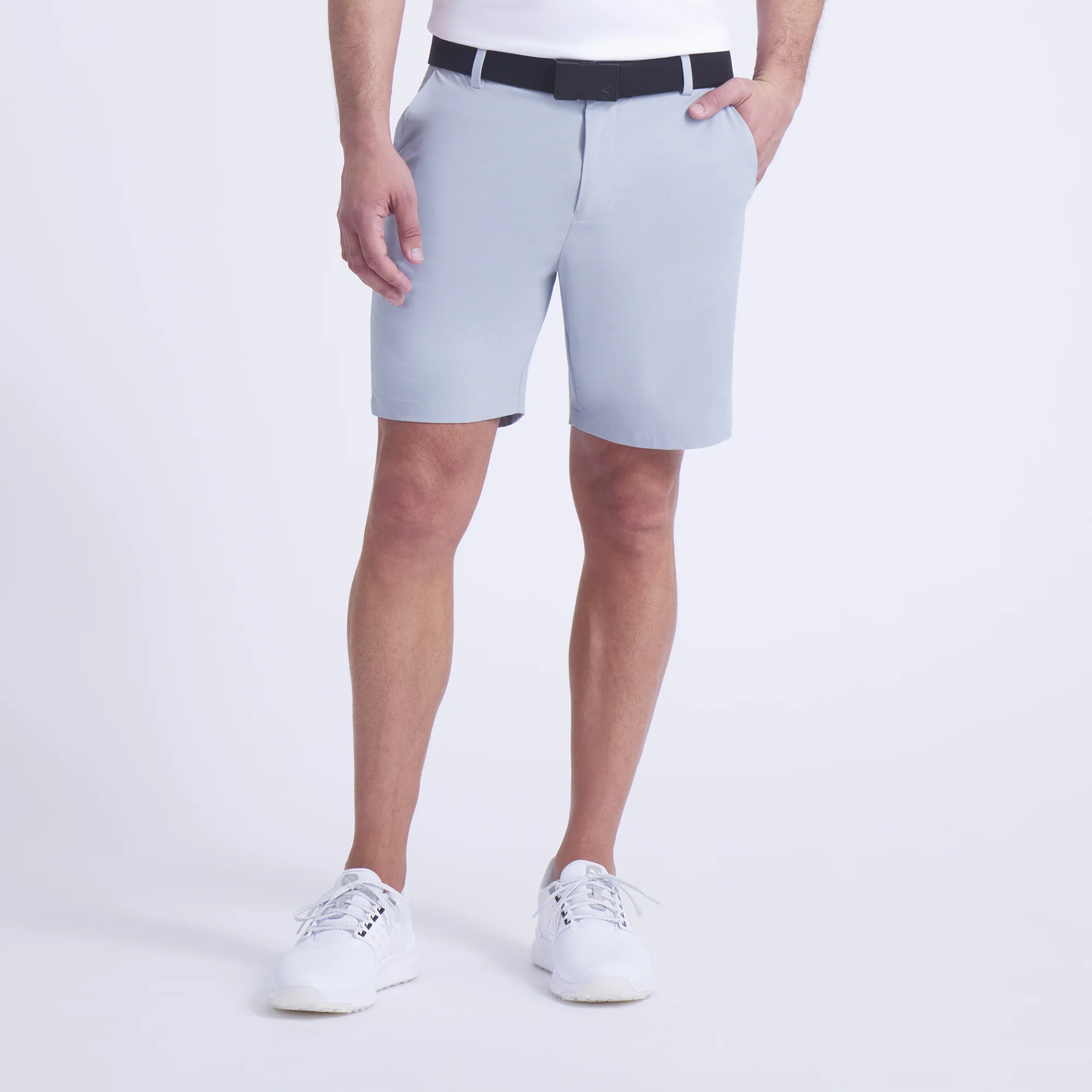 101 Avant 8" Golf Shorts - Image 13