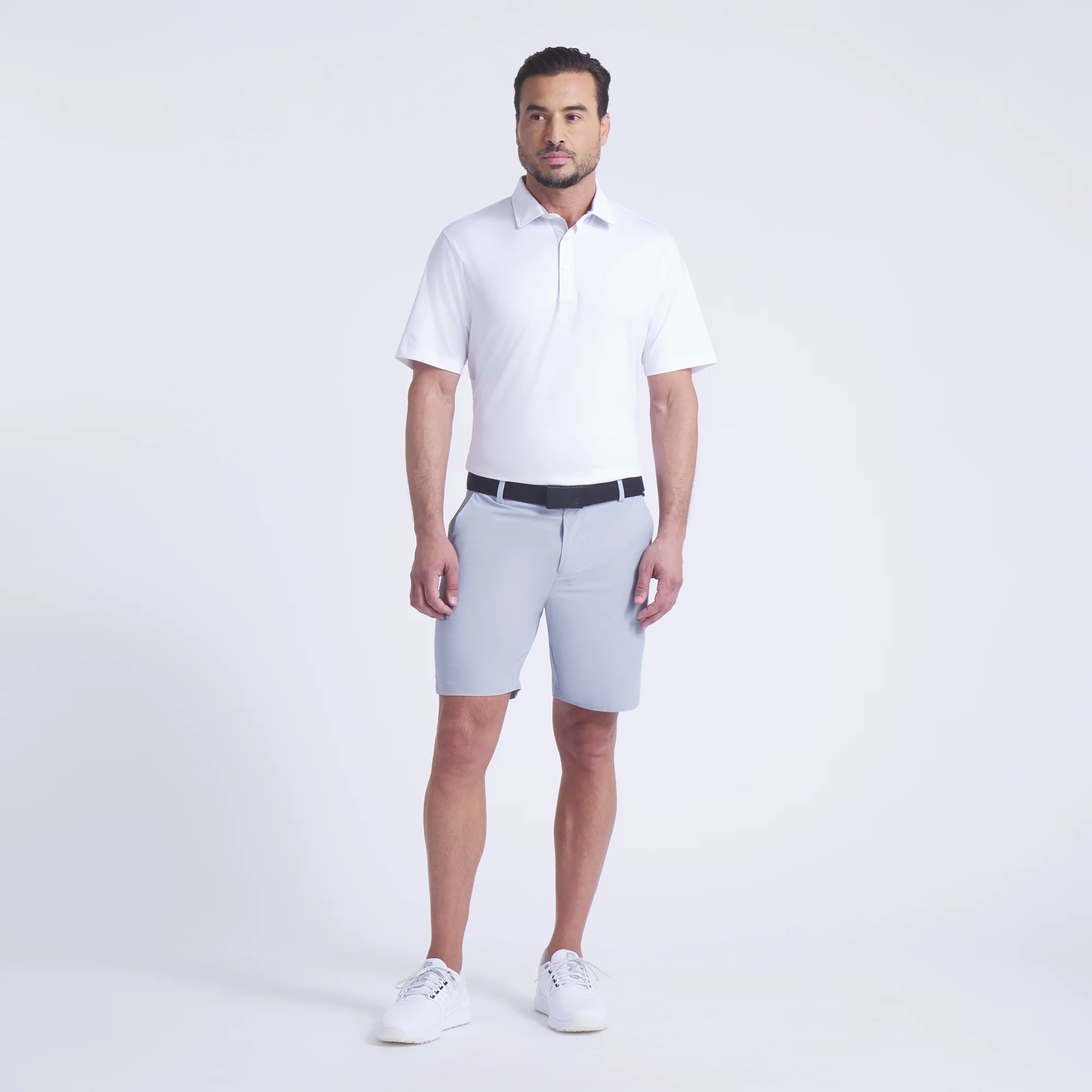 101 Avant 8" Golf Shorts - Image 15