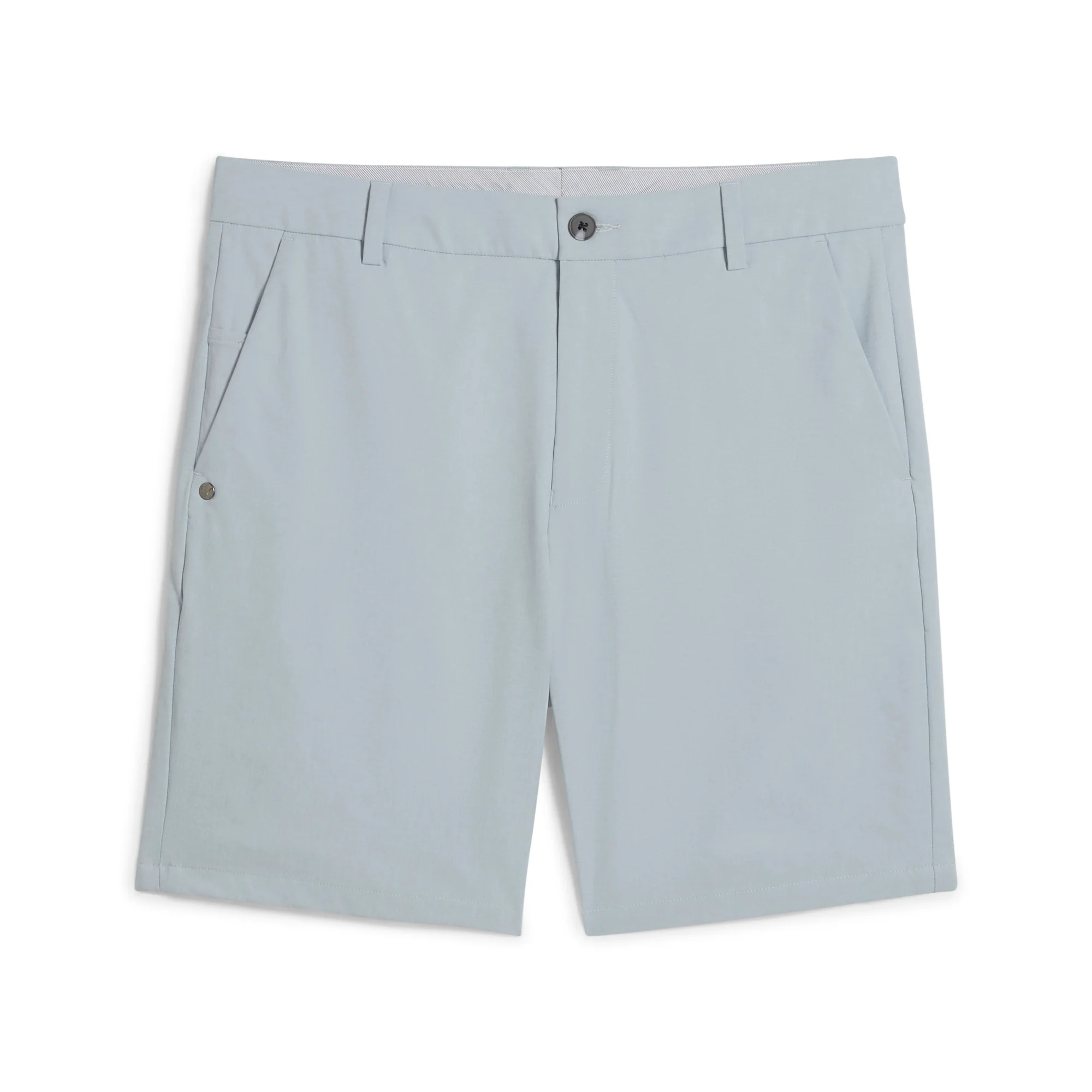101 Avant 8" Golf Shorts - Image 17