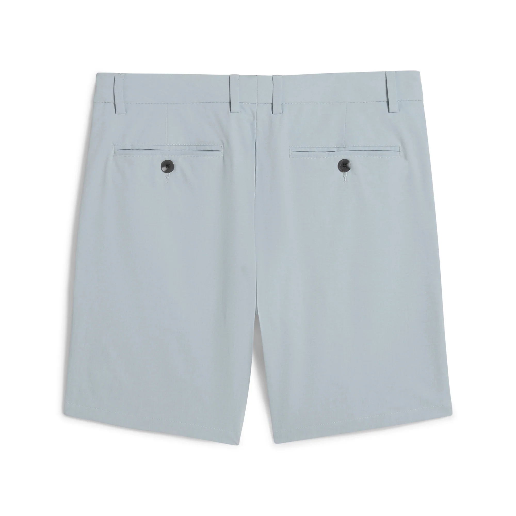 101 Avant 8" Golf Shorts - Image 18