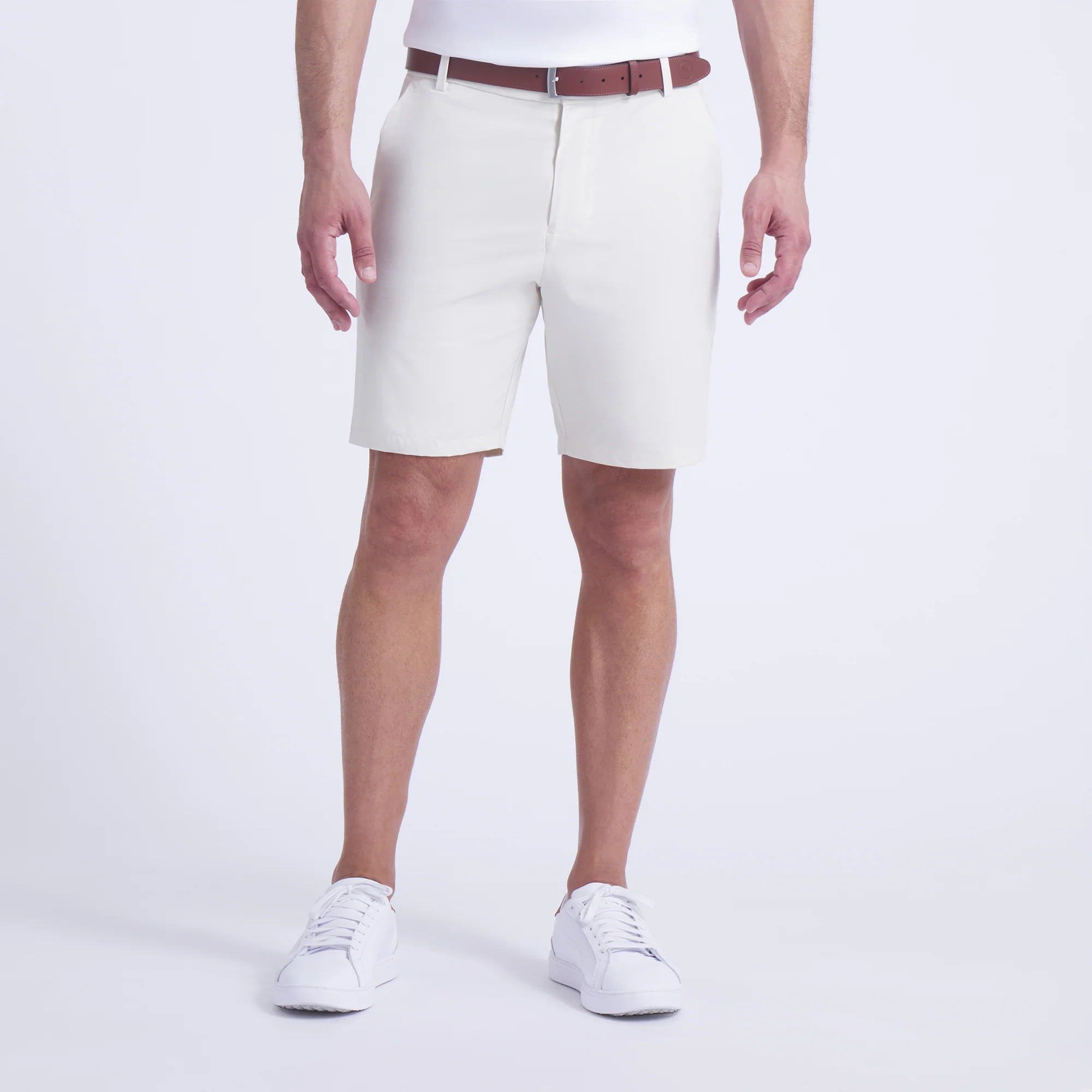 101 Avant 8" Golf Shorts - Image 19