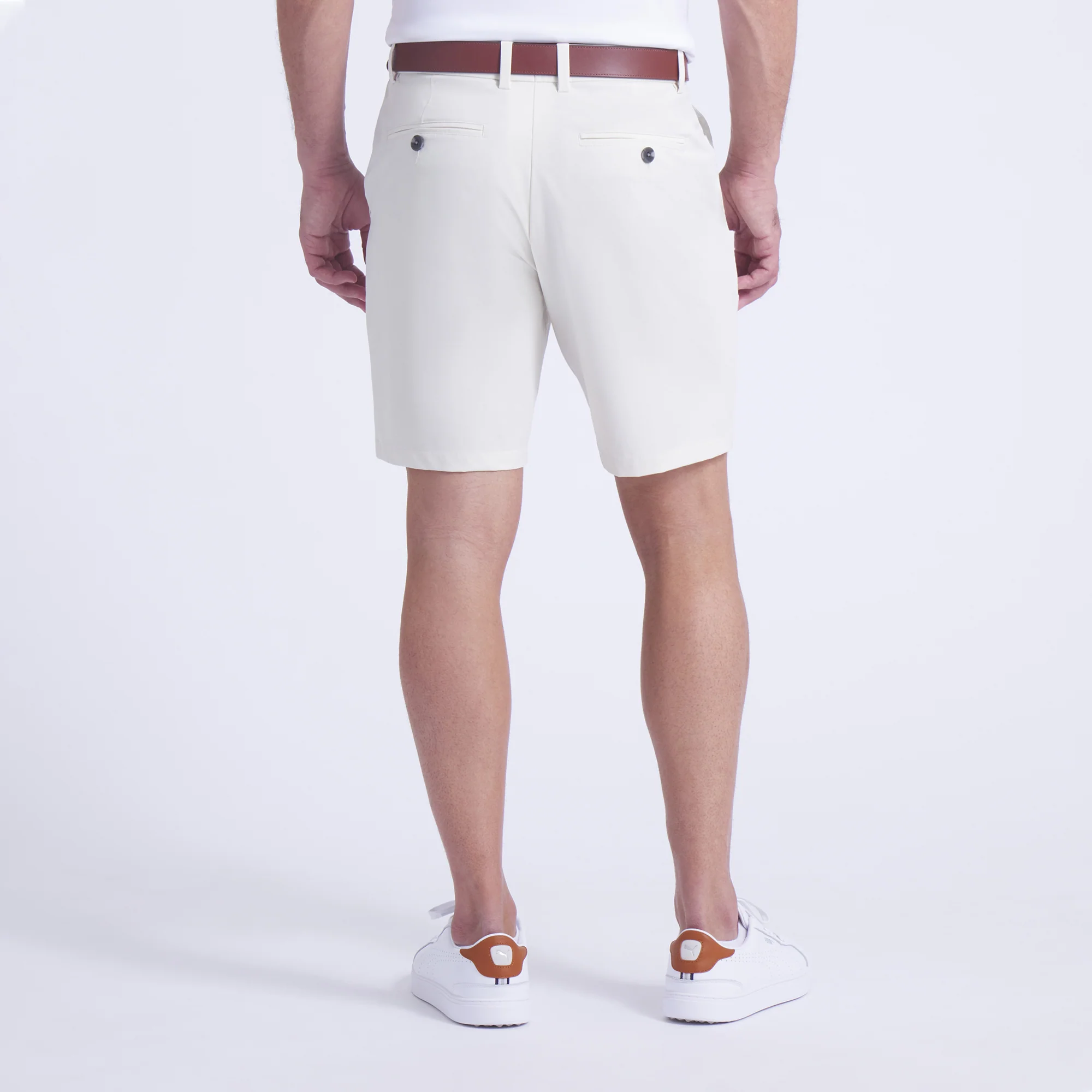 101 Avant 8" Golf Shorts - Image 20