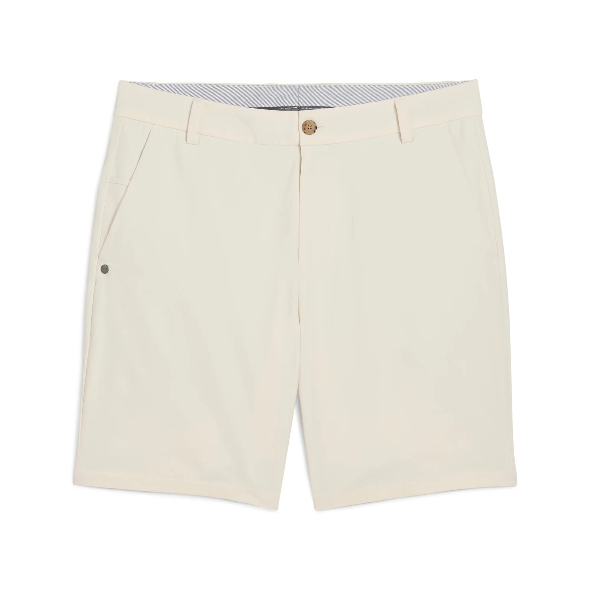 101 Avant 8" Golf Shorts - Image 23