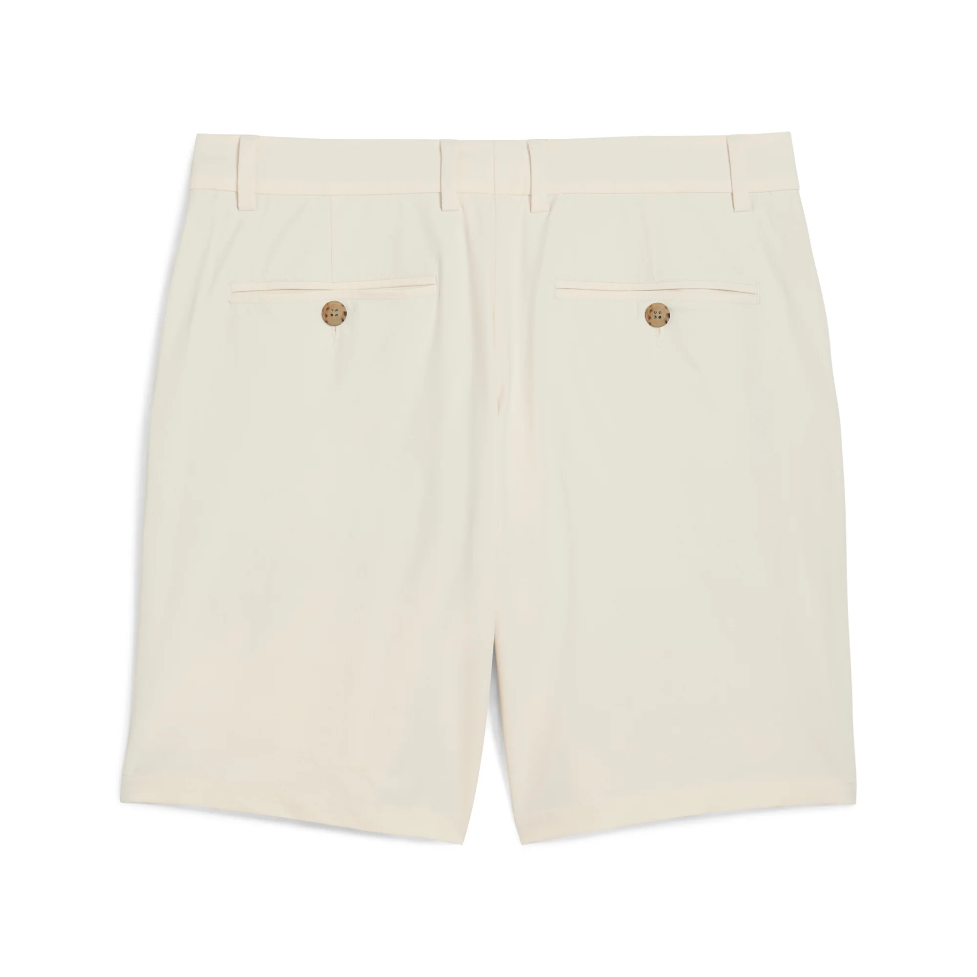 101 Avant 8" Golf Shorts - Image 24