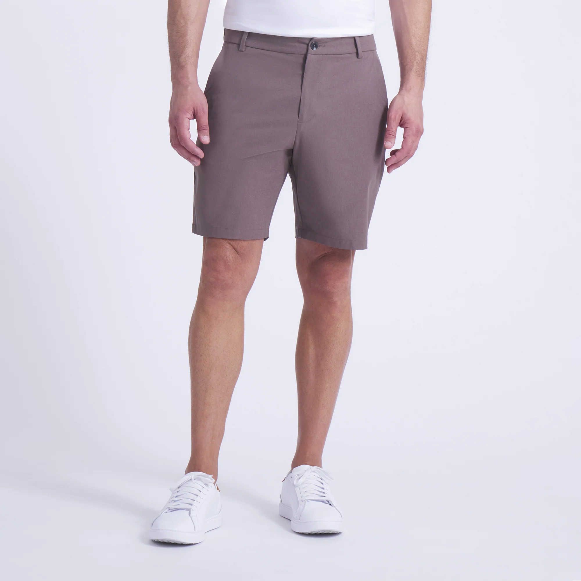 101 Avant 8" Golf Shorts - Image 25