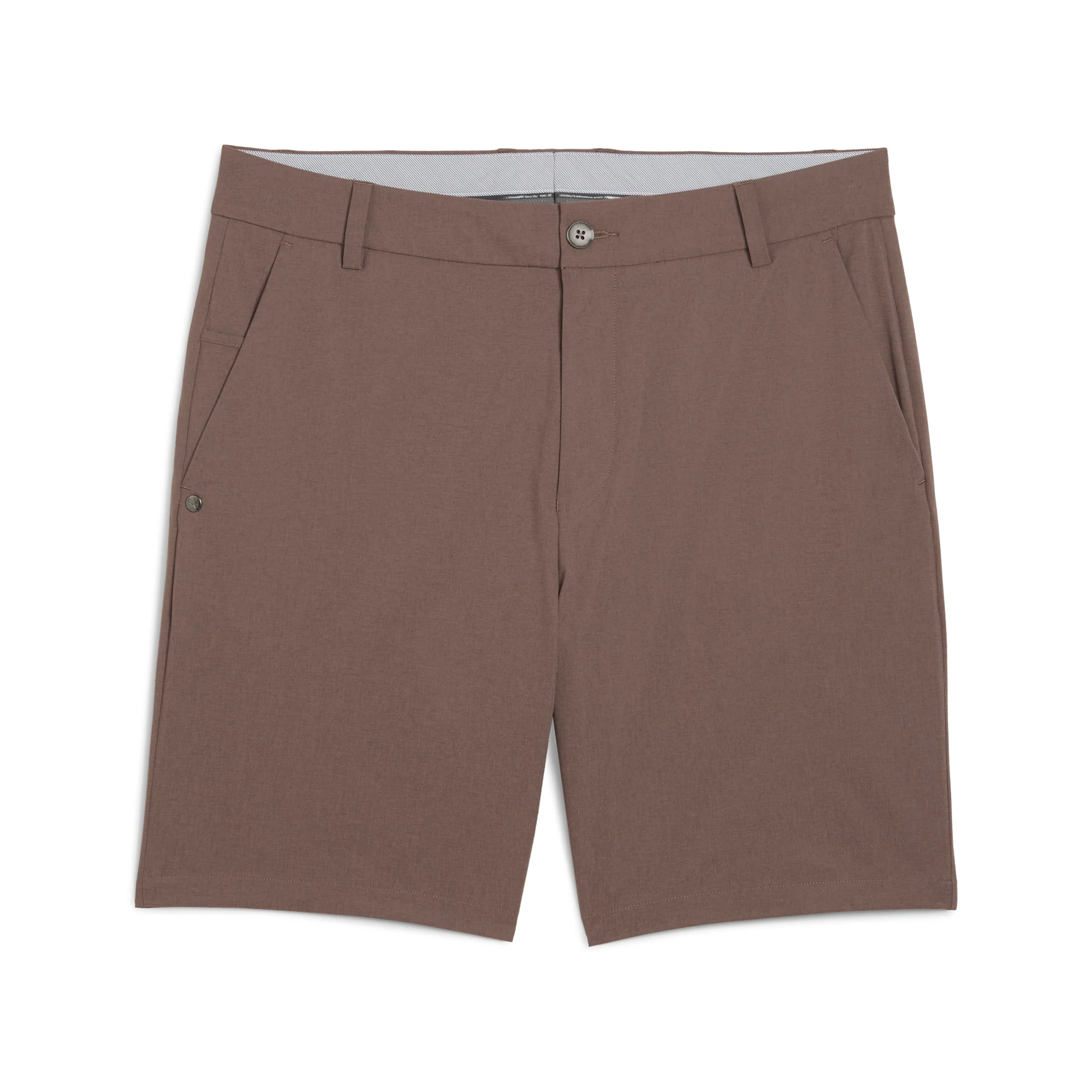 101 Avant 8" Golf Shorts - Image 29