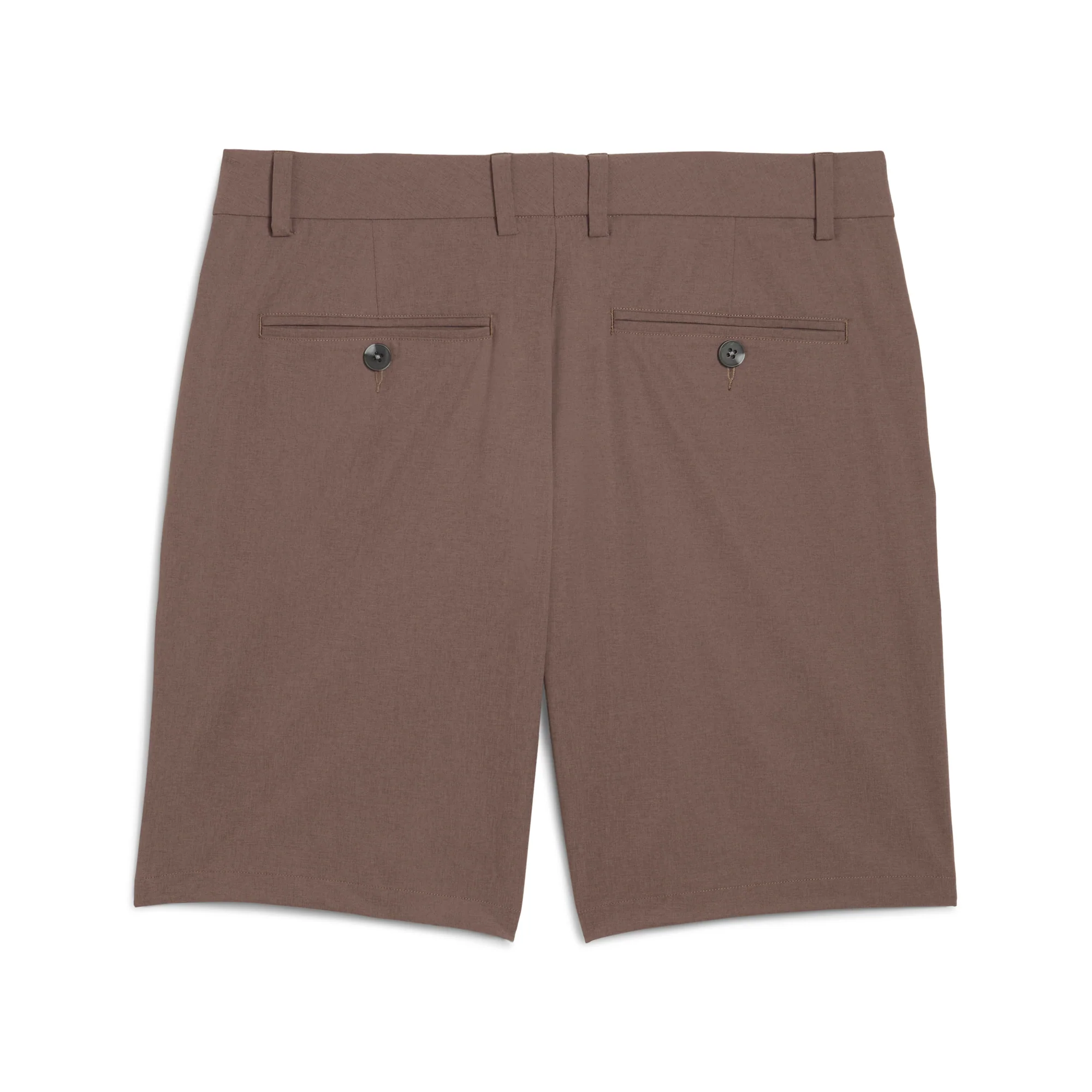 101 Avant 8" Golf Shorts - Image 30