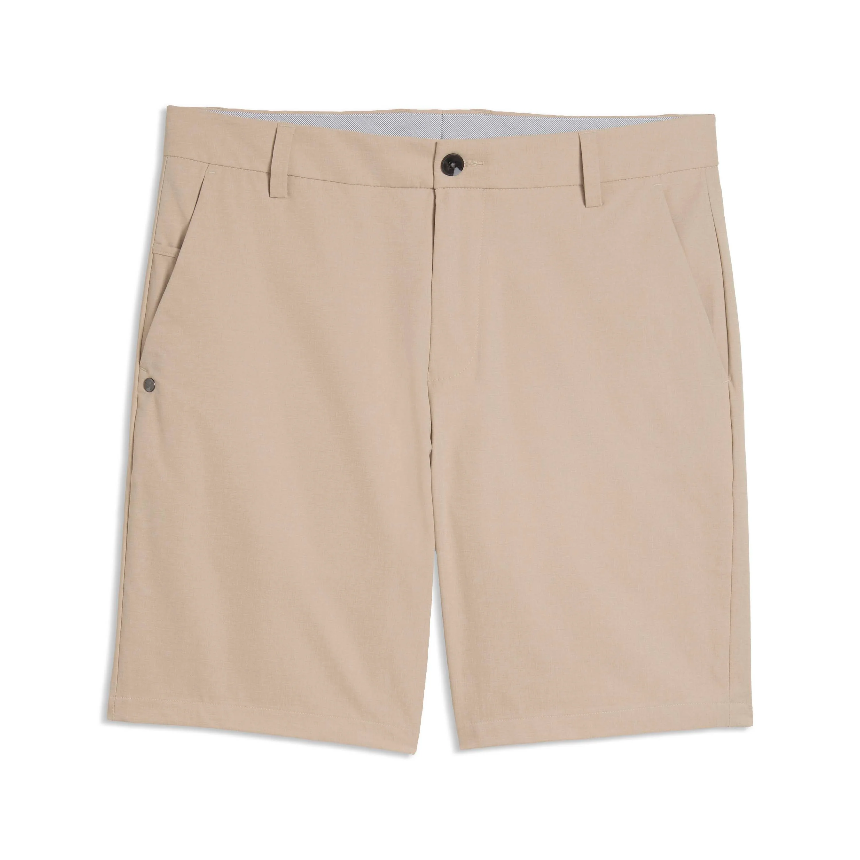 101 Avant 8" Golf Shorts - Image 31