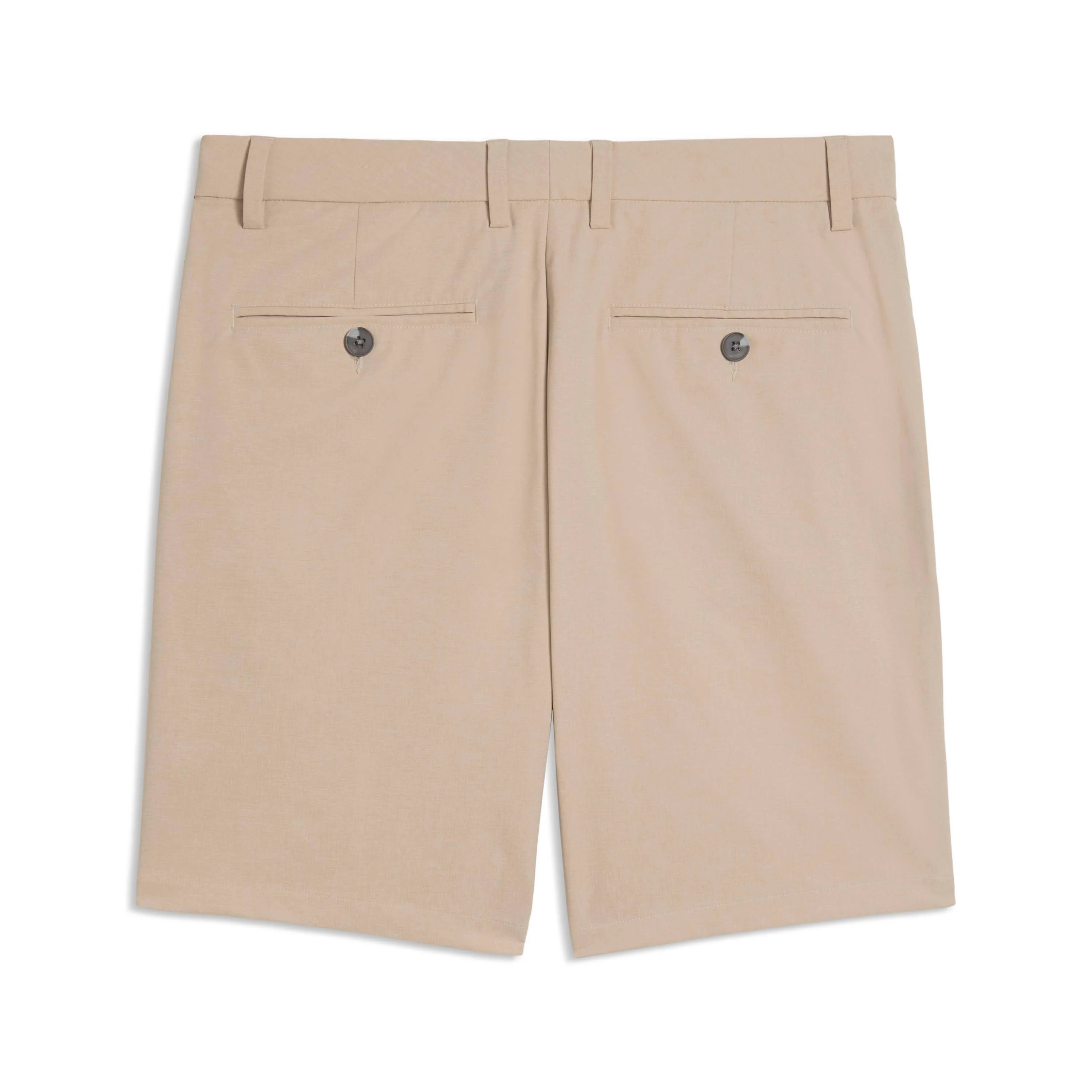 101 Avant 8" Golf Shorts - Image 36