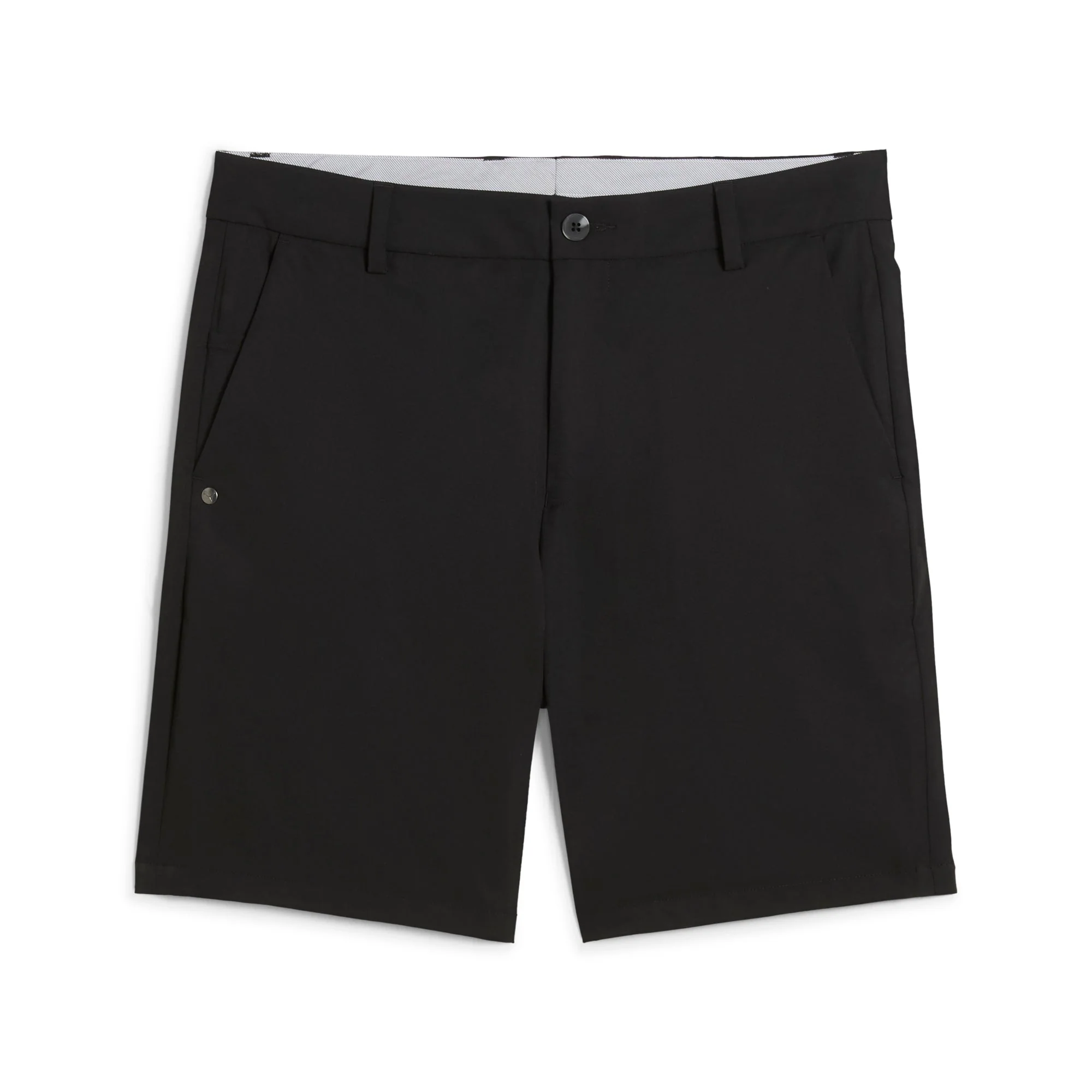 101 Avant 8" Golf Shorts - Image 5