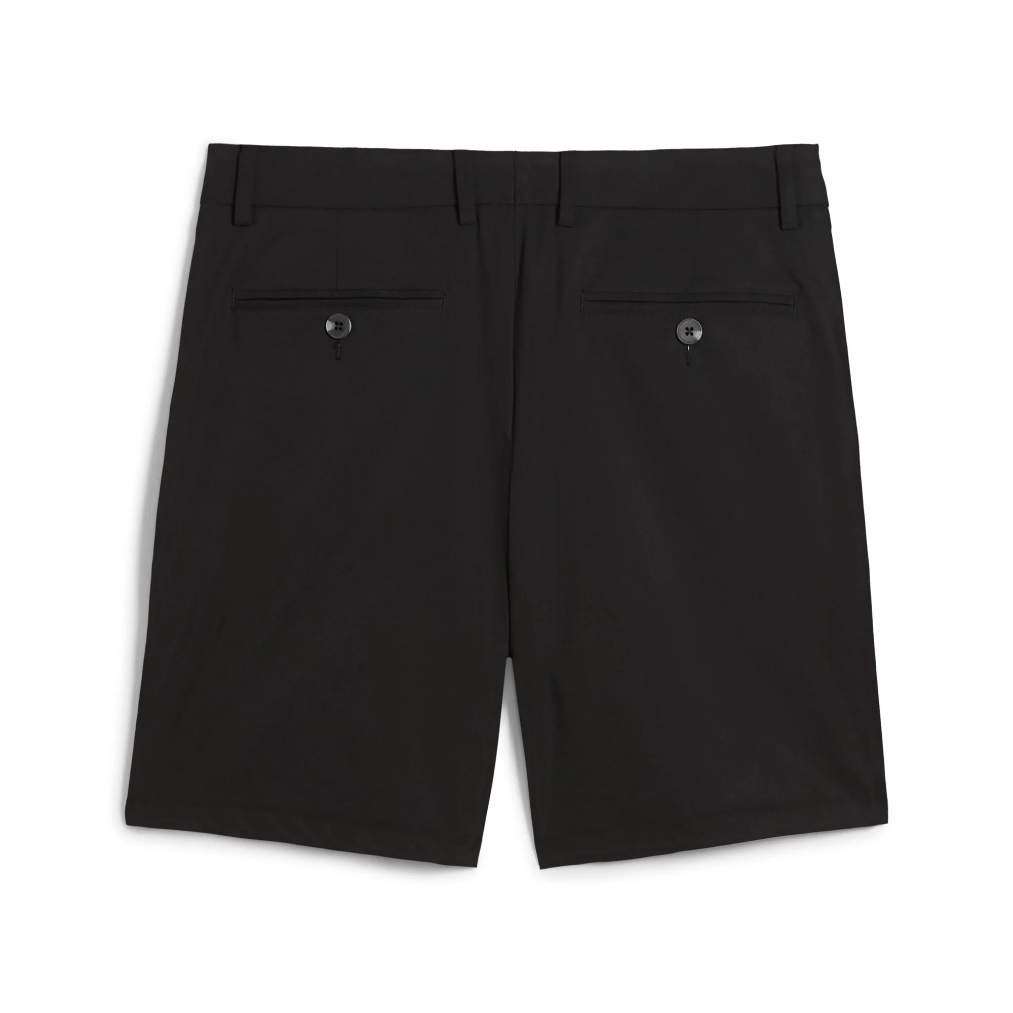 101 Avant 8" Golf Shorts - Image 6