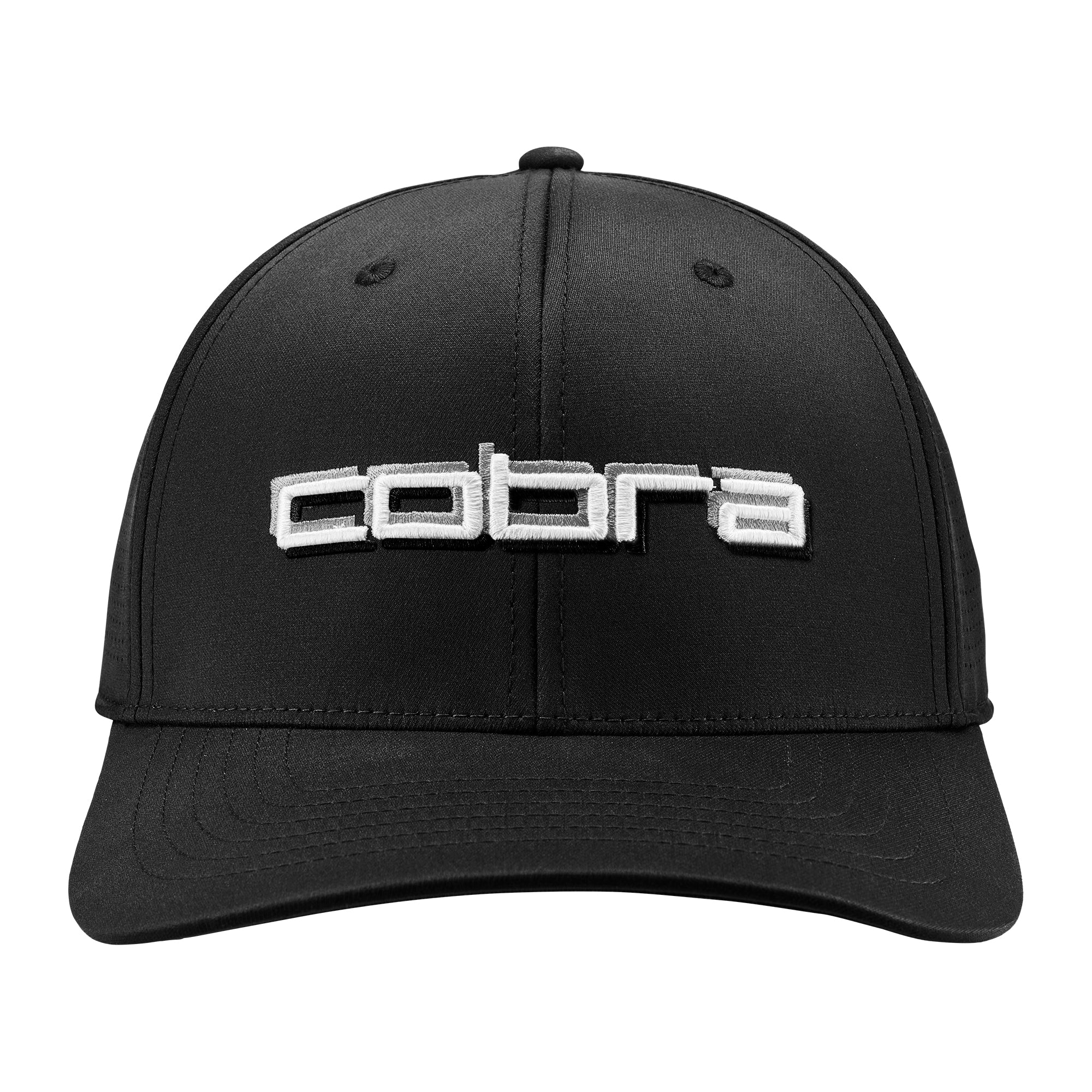 3D Tour Golf Cap - Image 12