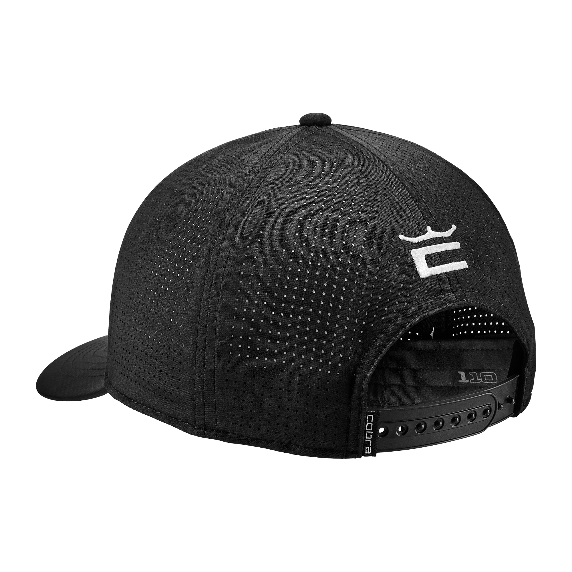 3D Tour Golf Cap - Image 2