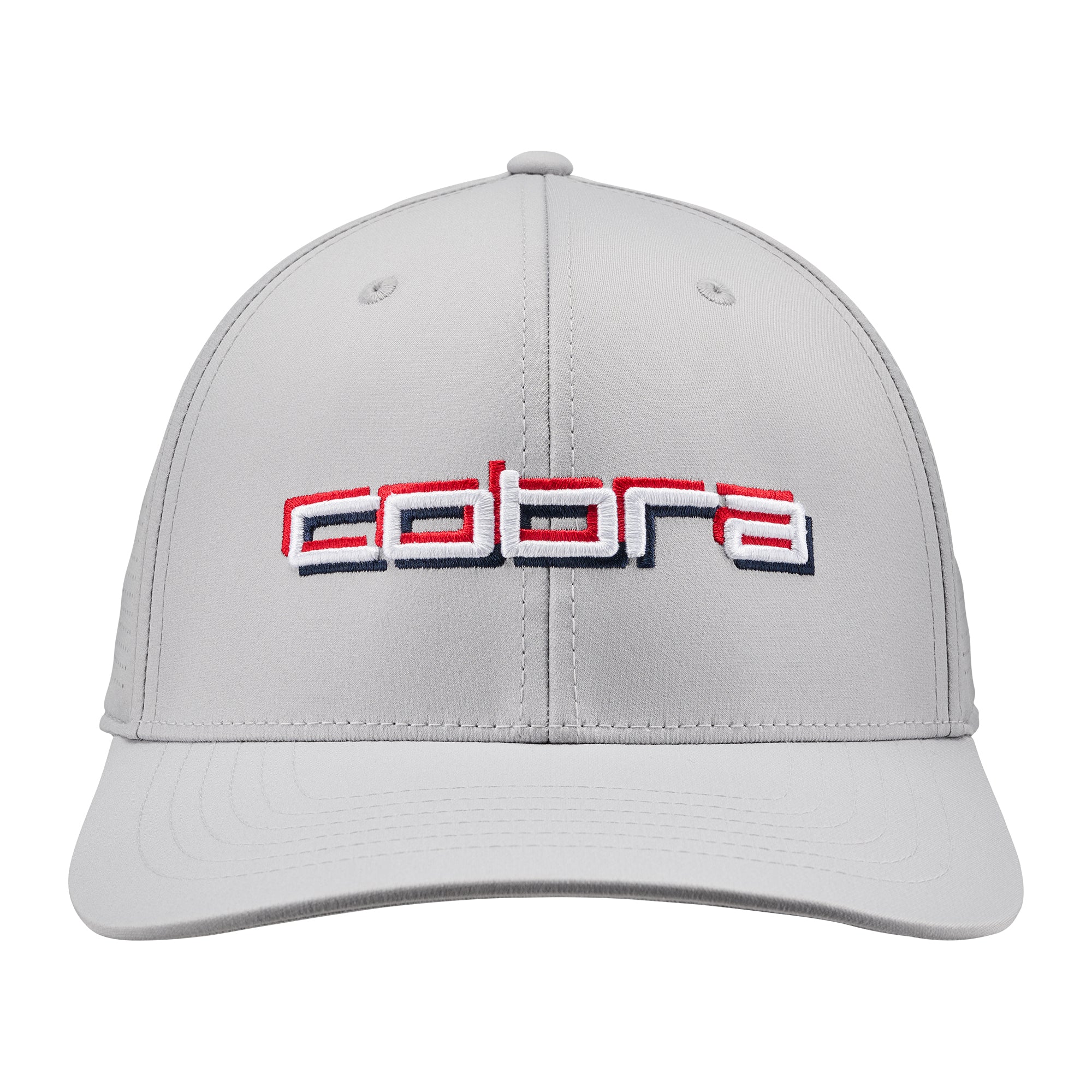 3D Tour Golf Cap - Image 6